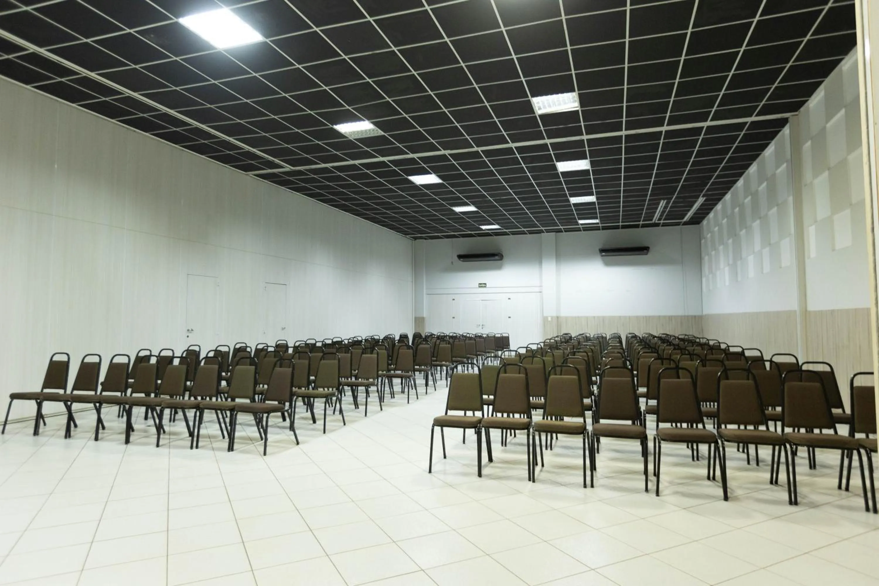 Hits Pantanal Hotel Aeroporto Cuiabá