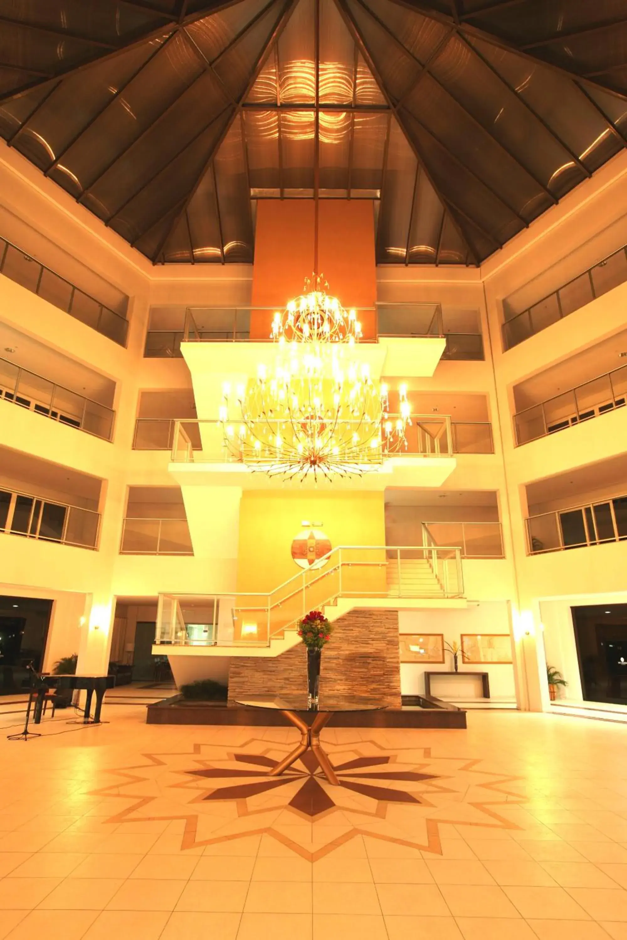 Hits Pantanal Hotel Aeroporto Cuiabá Hits Pantanal Hotel Aeroporto Cuiabá