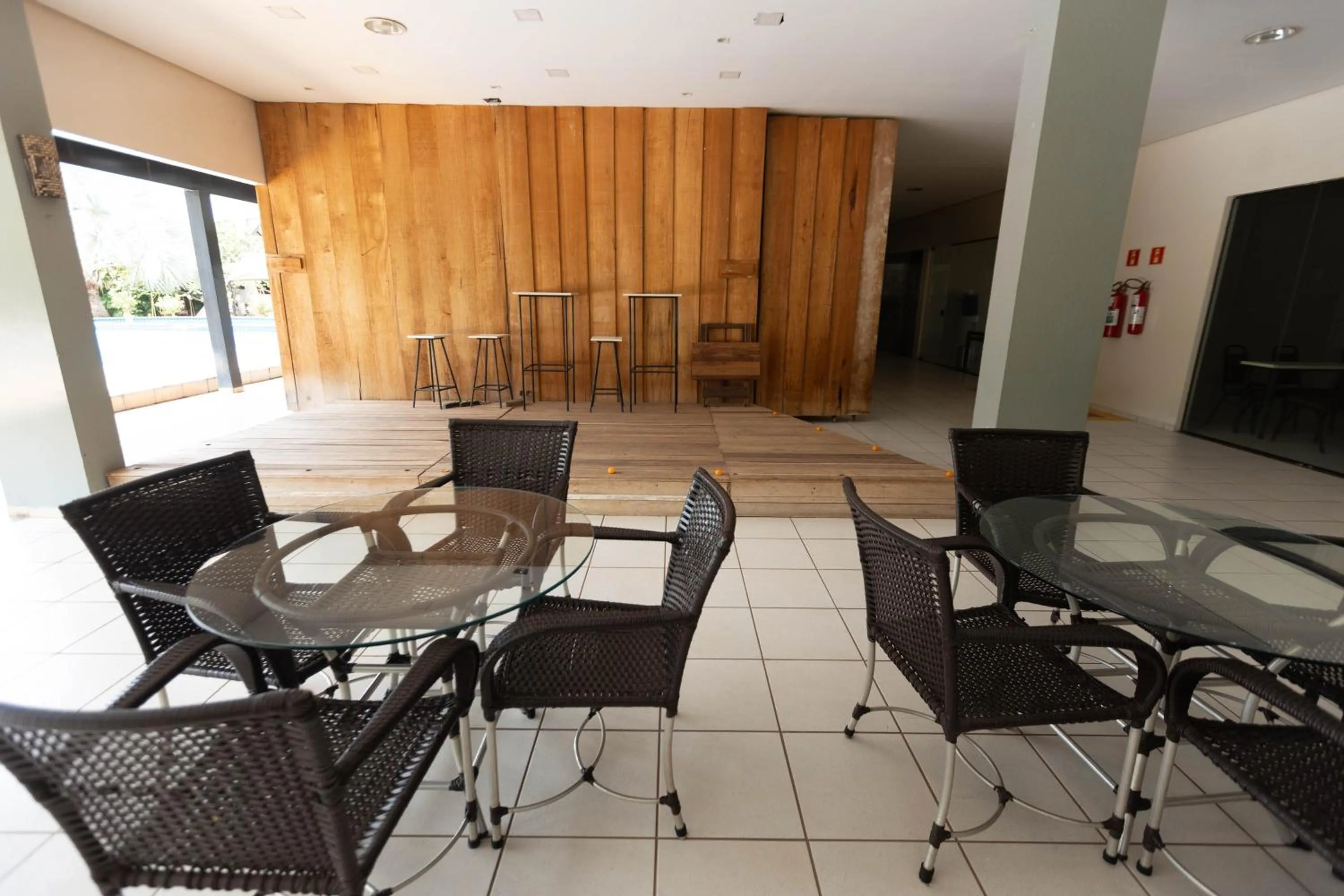 Hits Pantanal Hotel Aeroporto Cuiabá