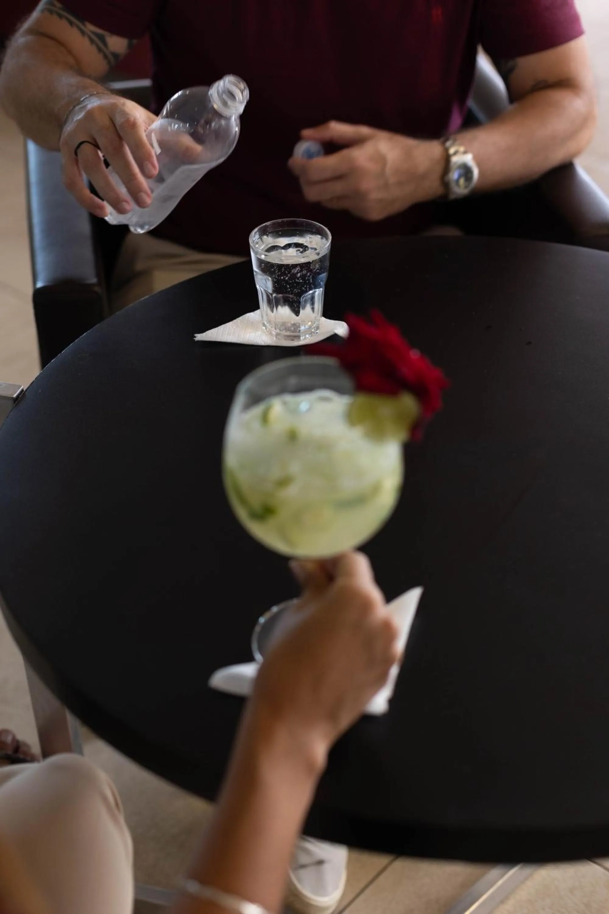 Hits Pantanal Hotel Aeroporto Cuiabá