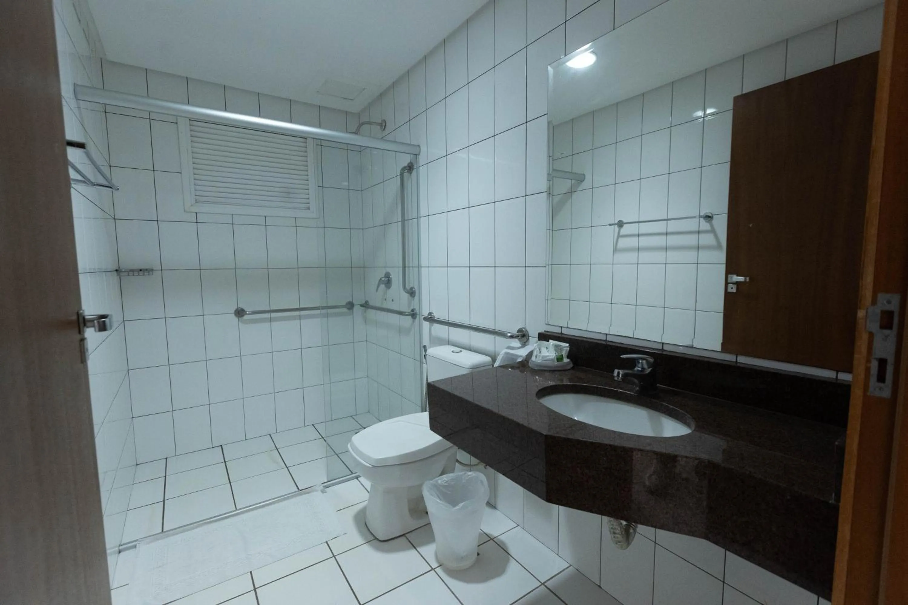 Hits Pantanal Hotel Aeroporto Cuiabá