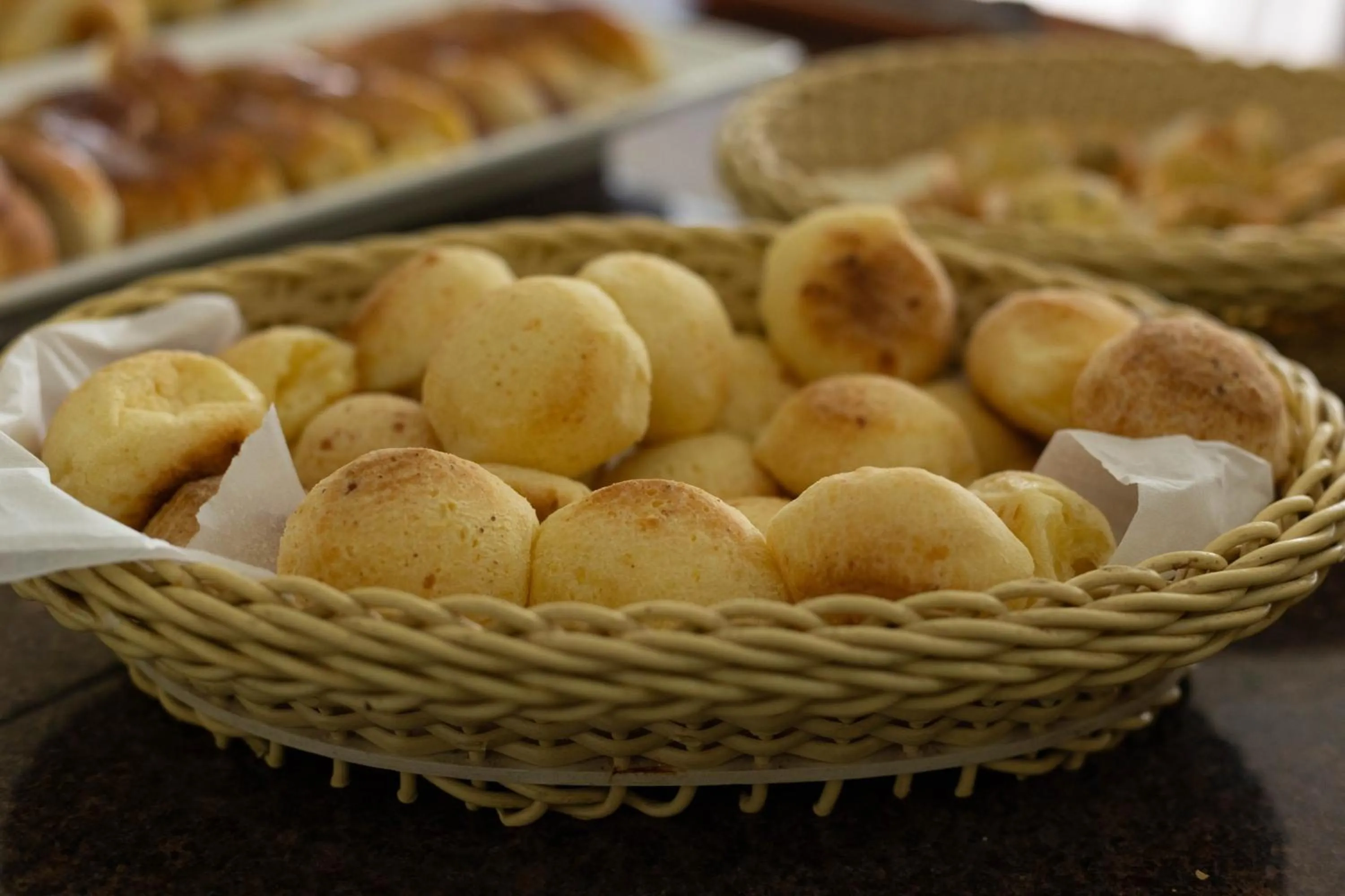 Hits Pantanal Hotel Aeroporto Cuiabá