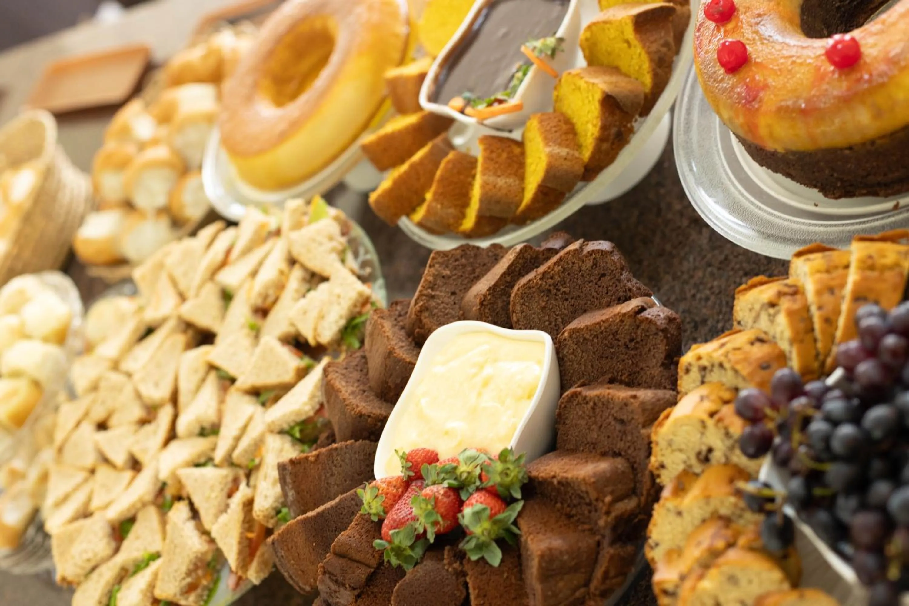 Hits Pantanal Hotel Aeroporto Cuiabá