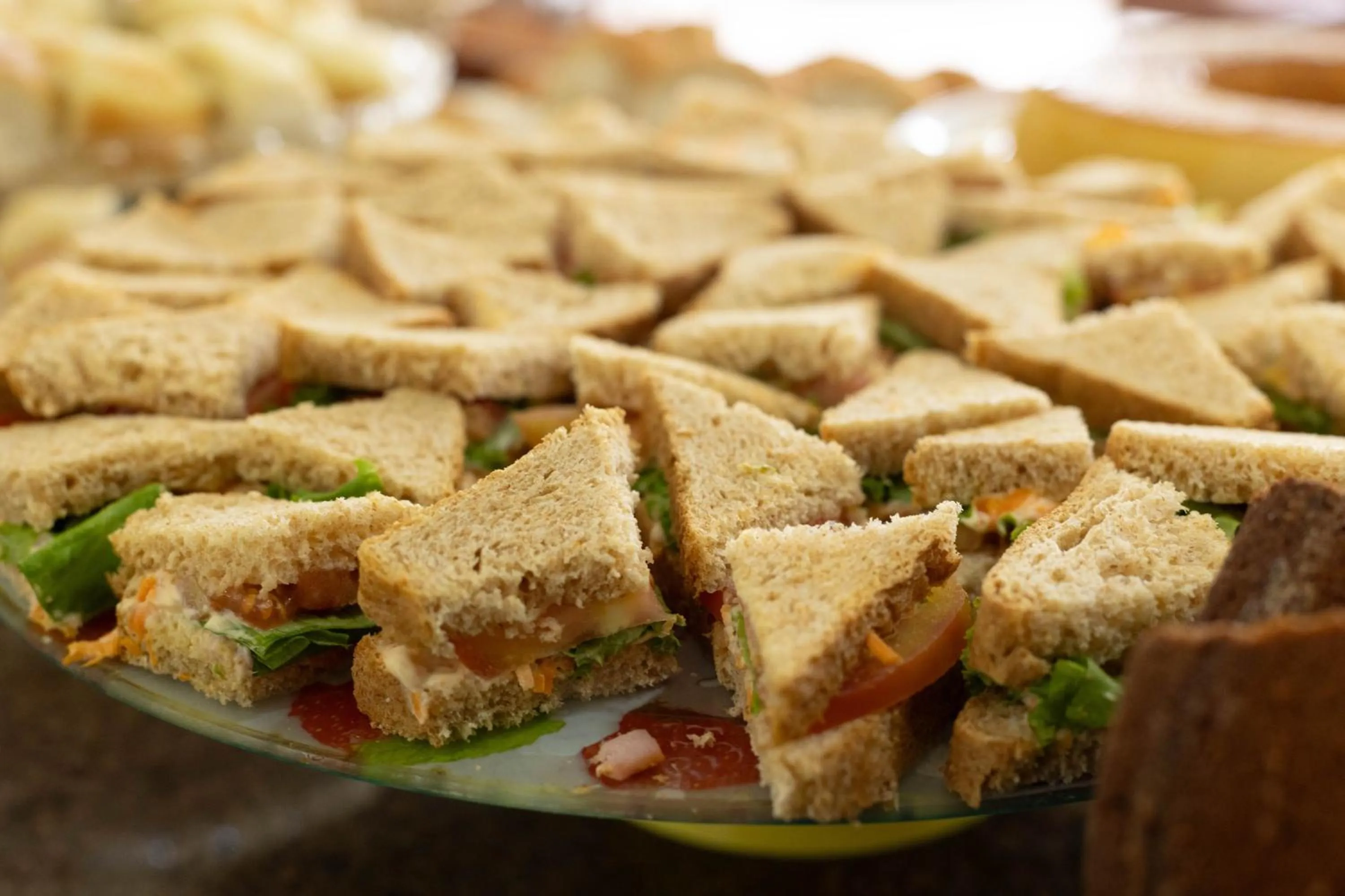 Hits Pantanal Hotel Aeroporto Cuiabá