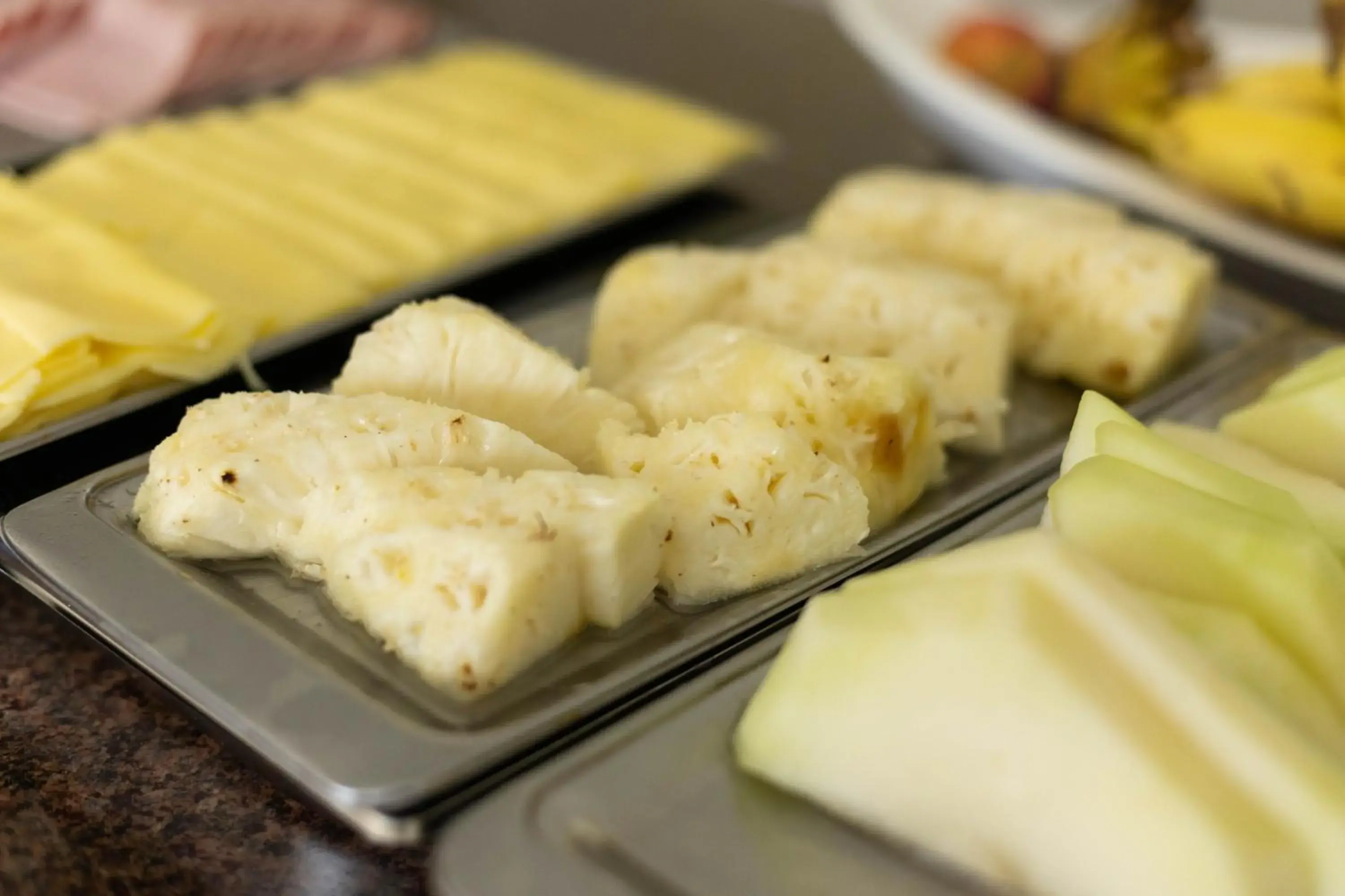 Hits Pantanal Hotel Aeroporto Cuiabá Hits Pantanal Hotel Aeroporto Cuiabá