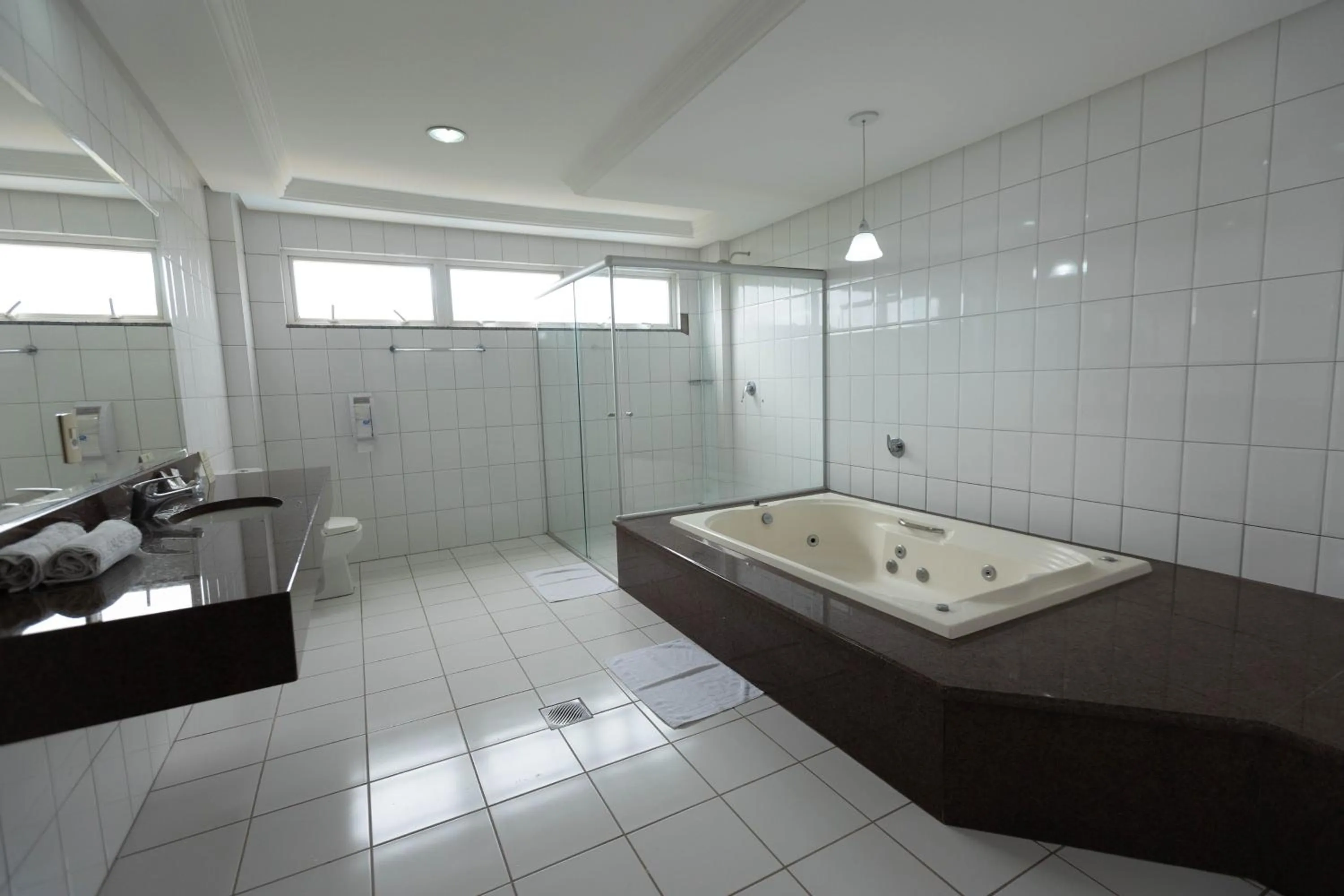 Hits Pantanal Hotel Aeroporto Cuiabá