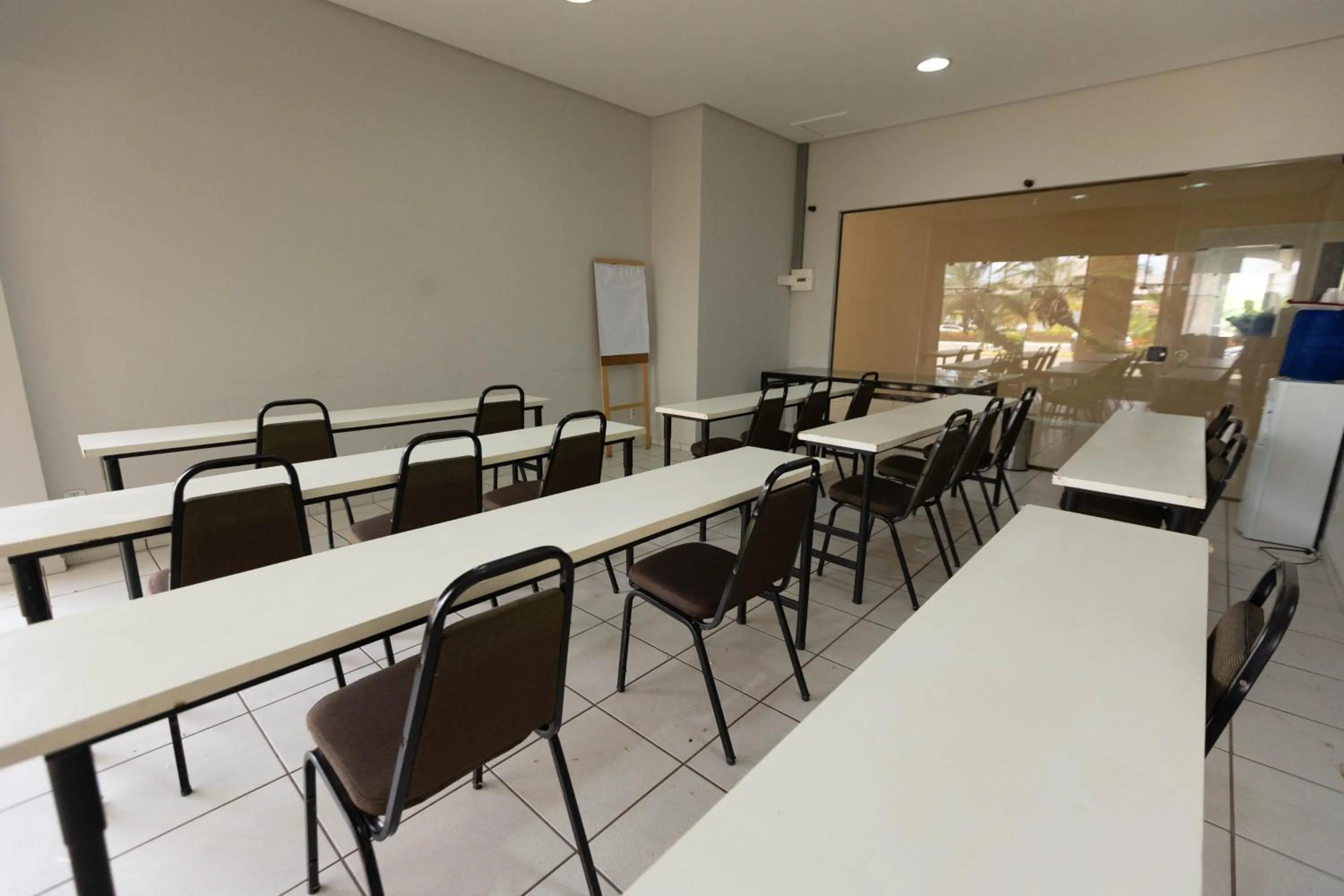 Hits Pantanal Hotel Aeroporto Cuiabá