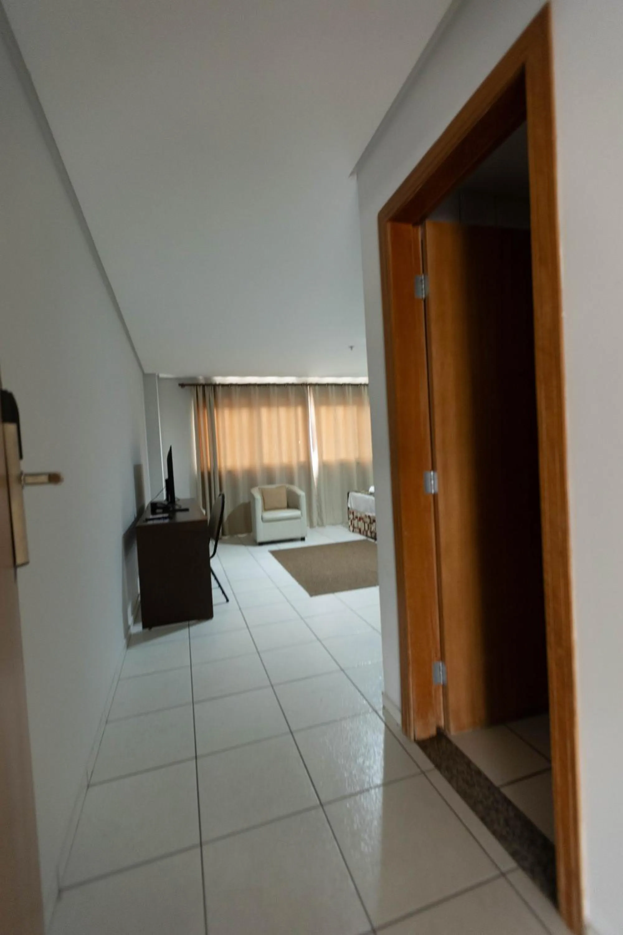 Hits Pantanal Hotel Aeroporto Cuiabá