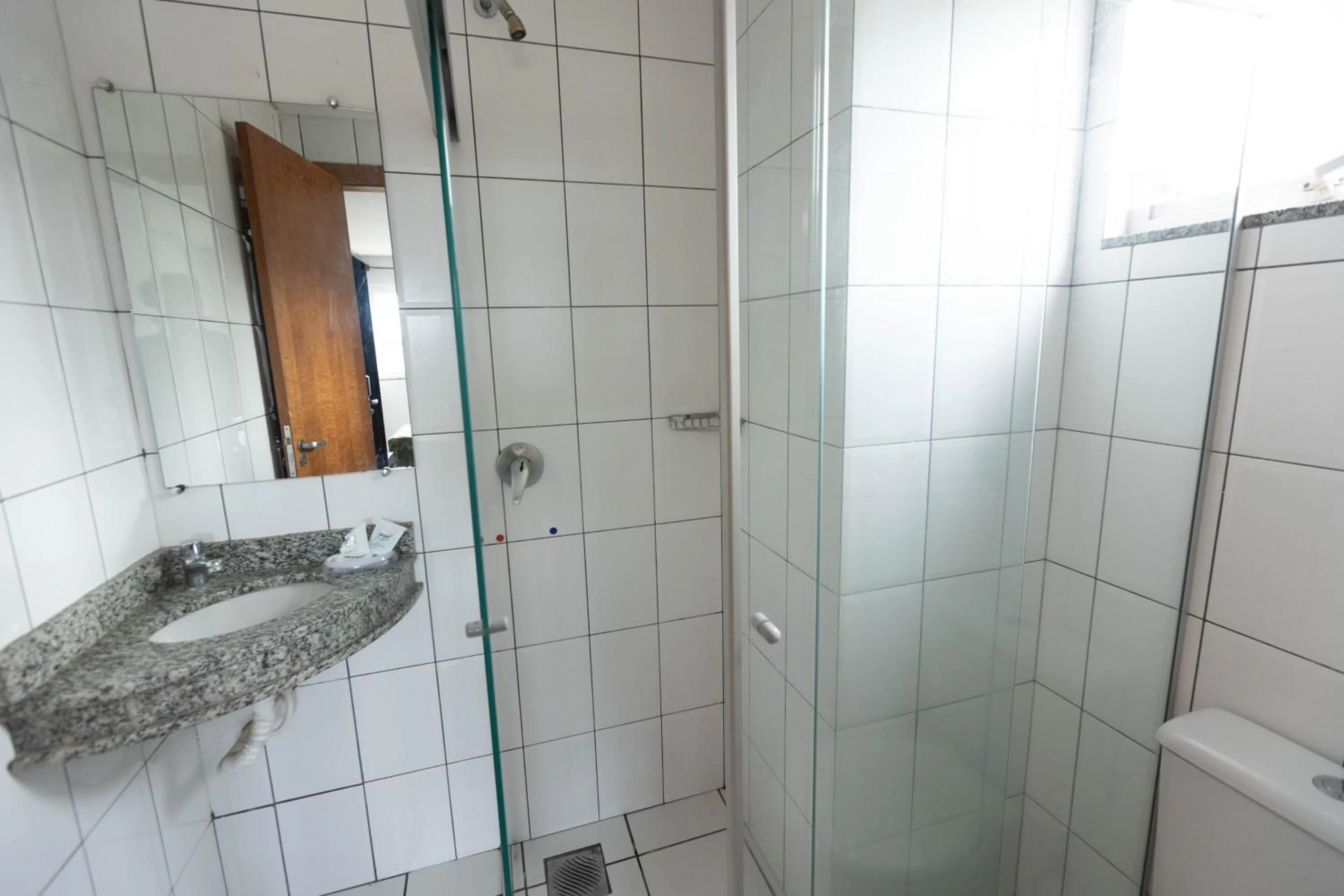 Hits Pantanal Hotel Aeroporto Cuiabá