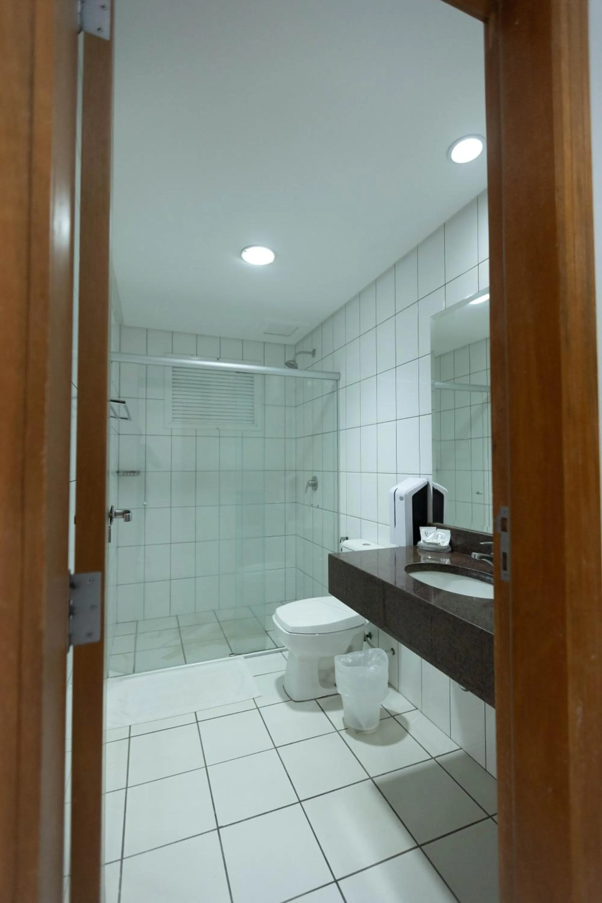 Hits Pantanal Hotel Aeroporto Cuiabá