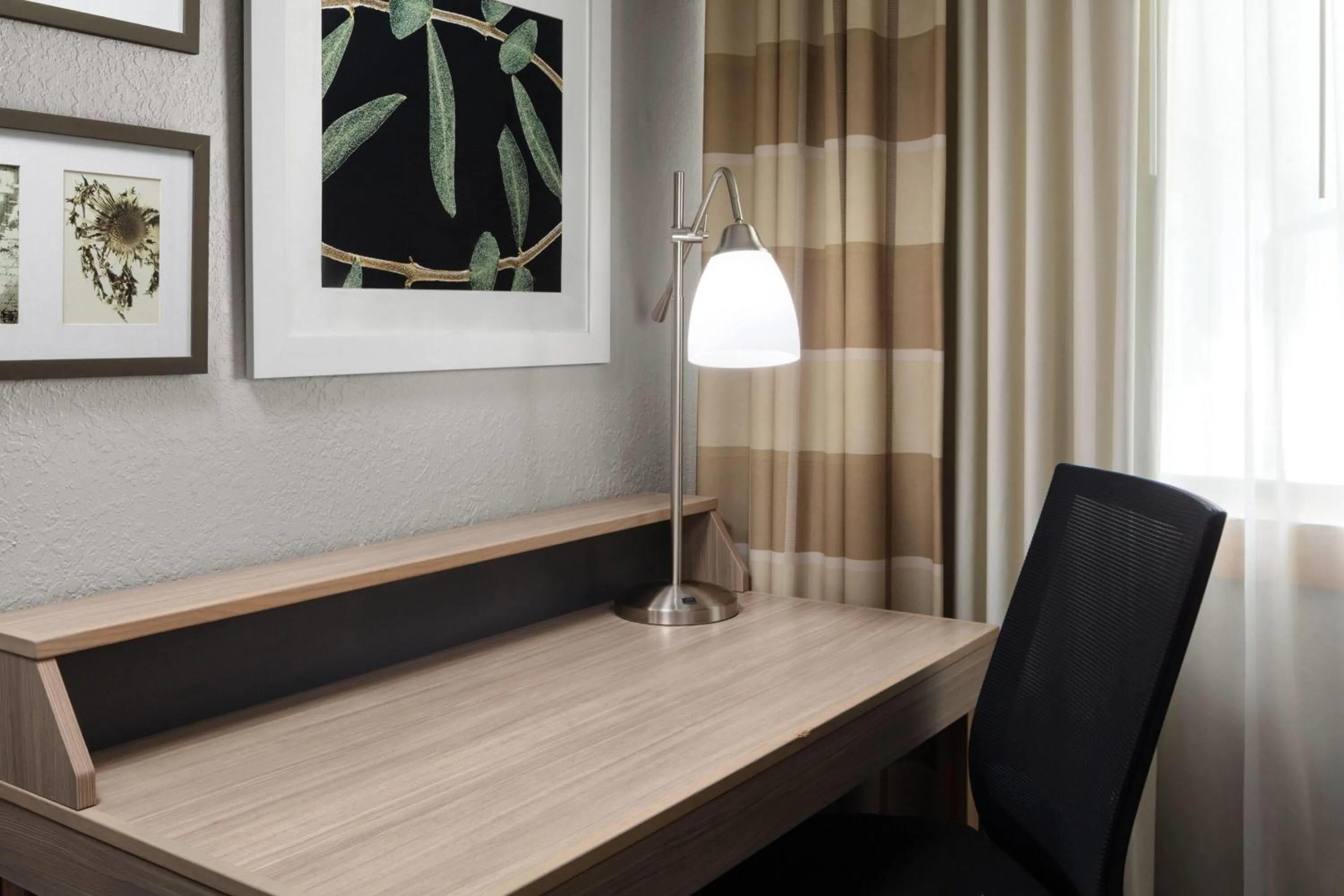 Other in Wingate by Wyndham Lincoln Airport East I-80