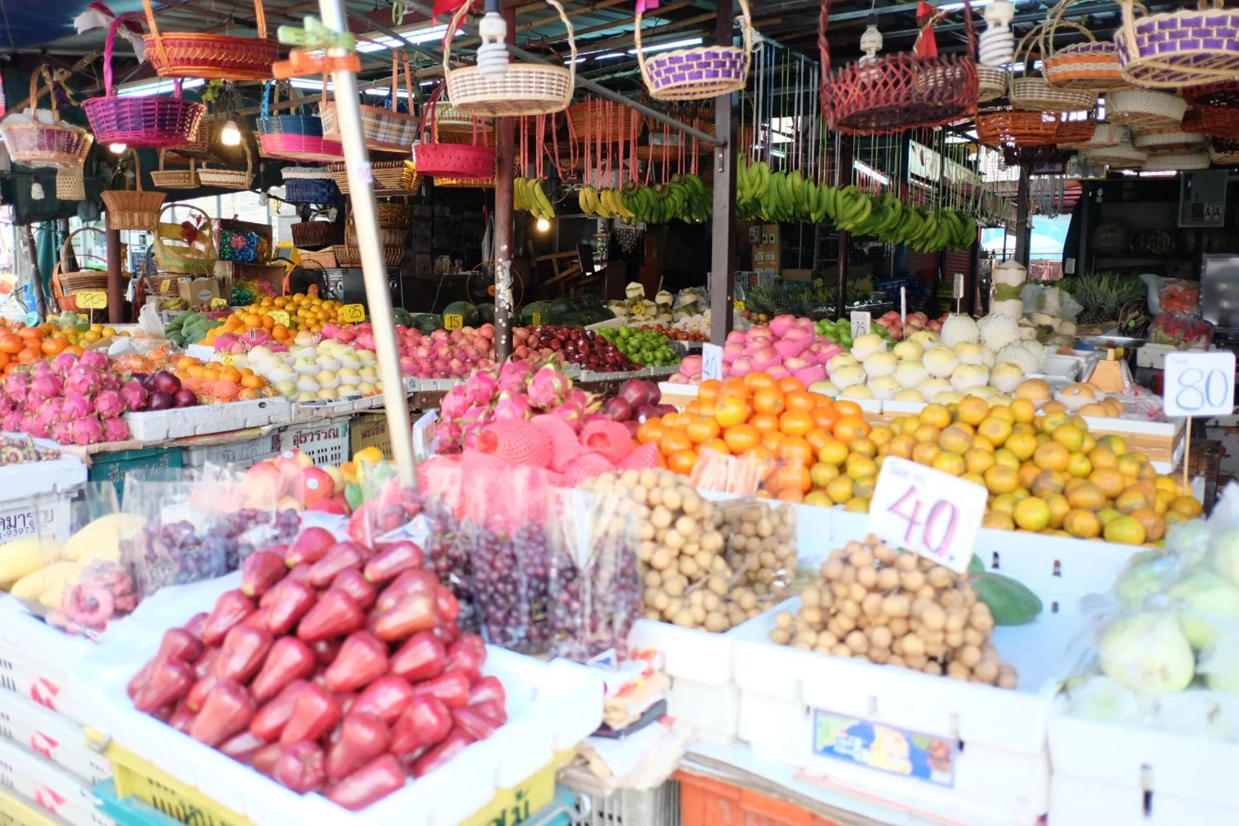 Day in 12/14 HOME Studio