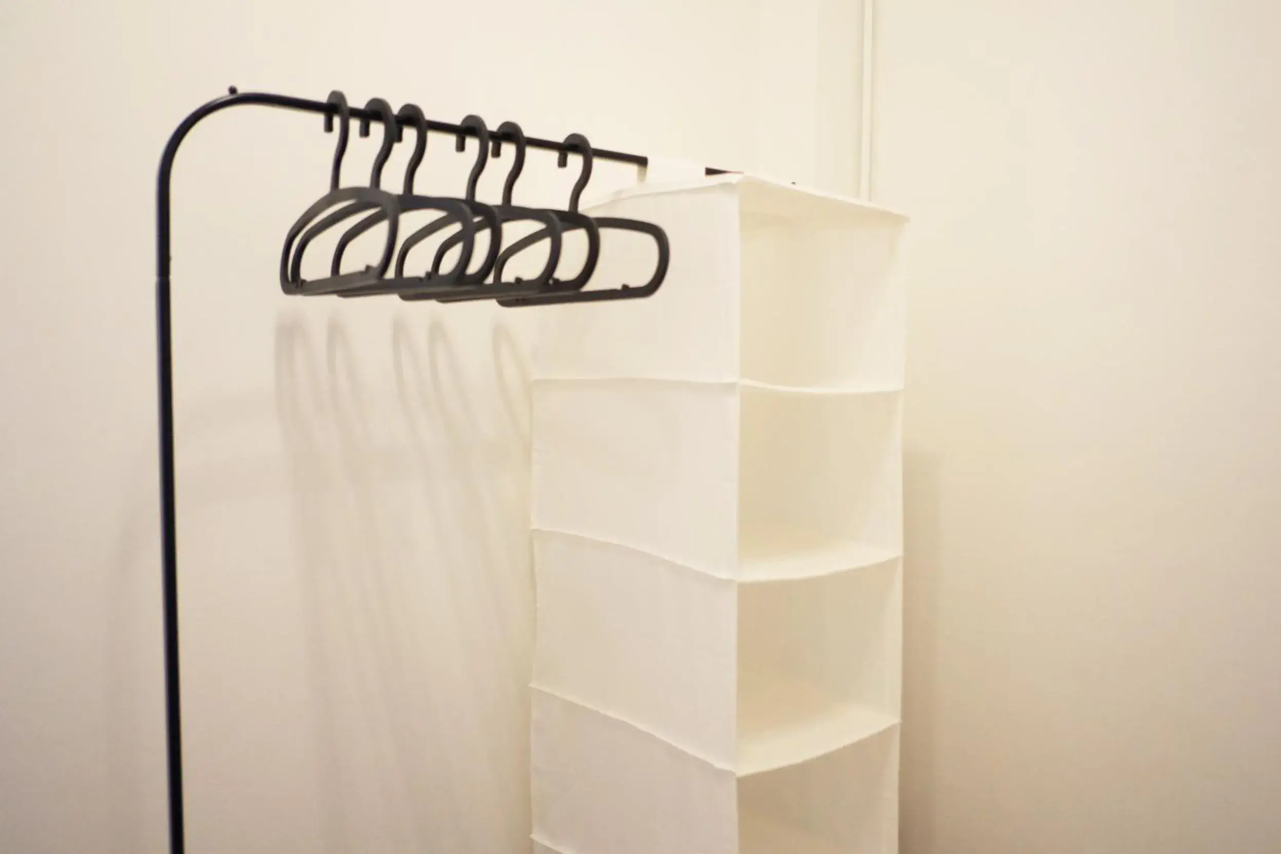 Single Room in 12/14 HOME Studio Single Room in 12/14 HOME Studio