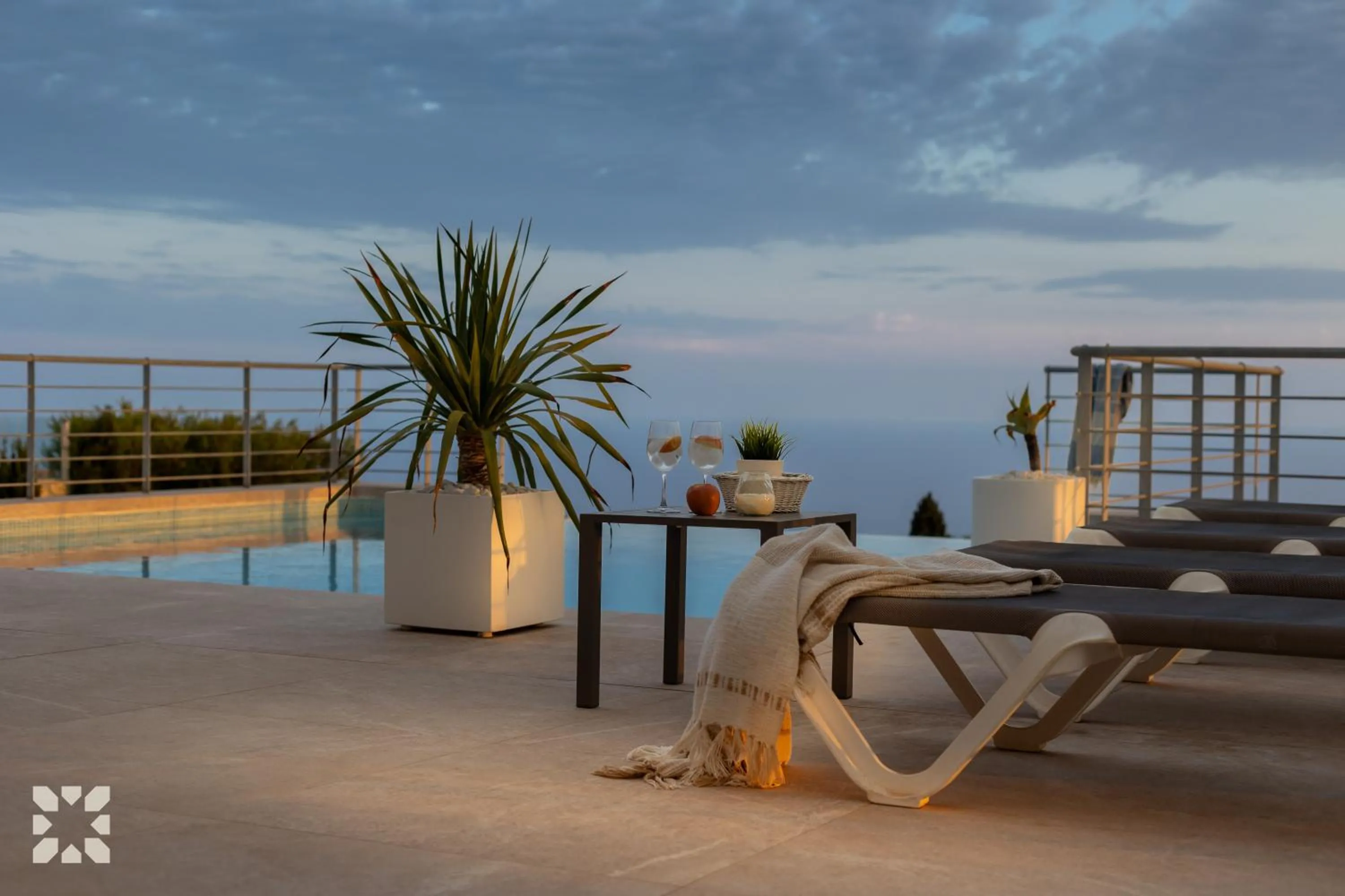 Villa Punta Vista 6 by Abahana Villas