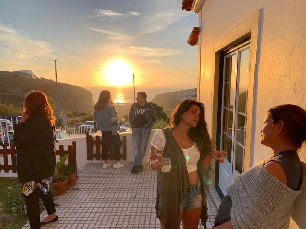 Coworksurf - Villa dos Irmãos