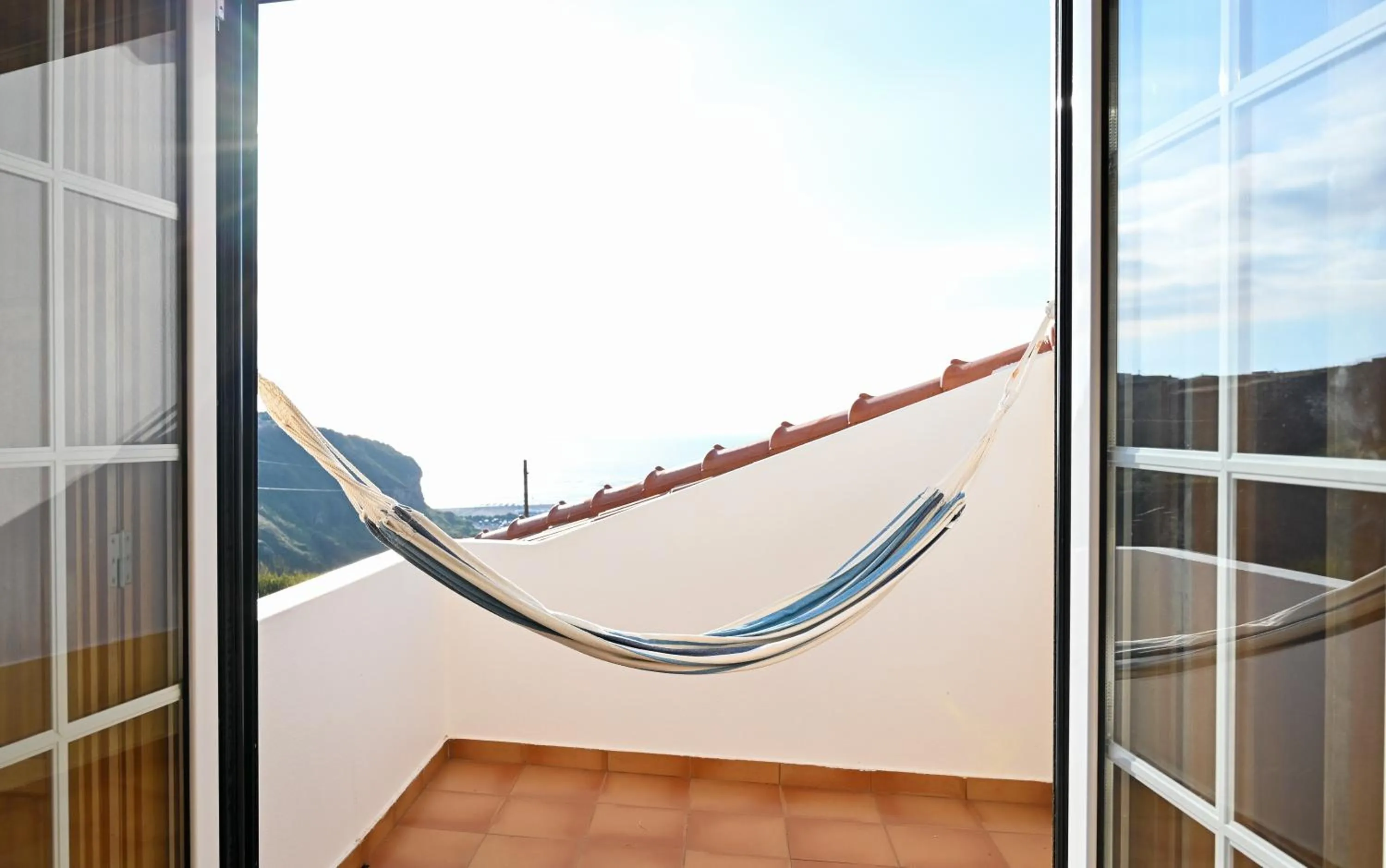 Coworksurf - Villa dos Irmãos