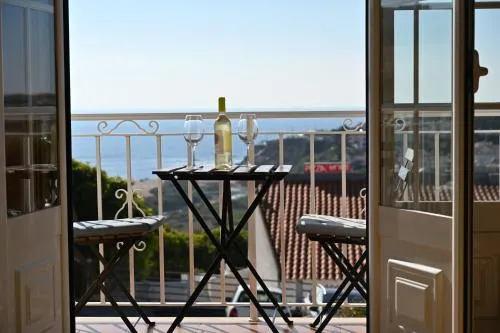 Coworksurf - Villa dos Irmãos