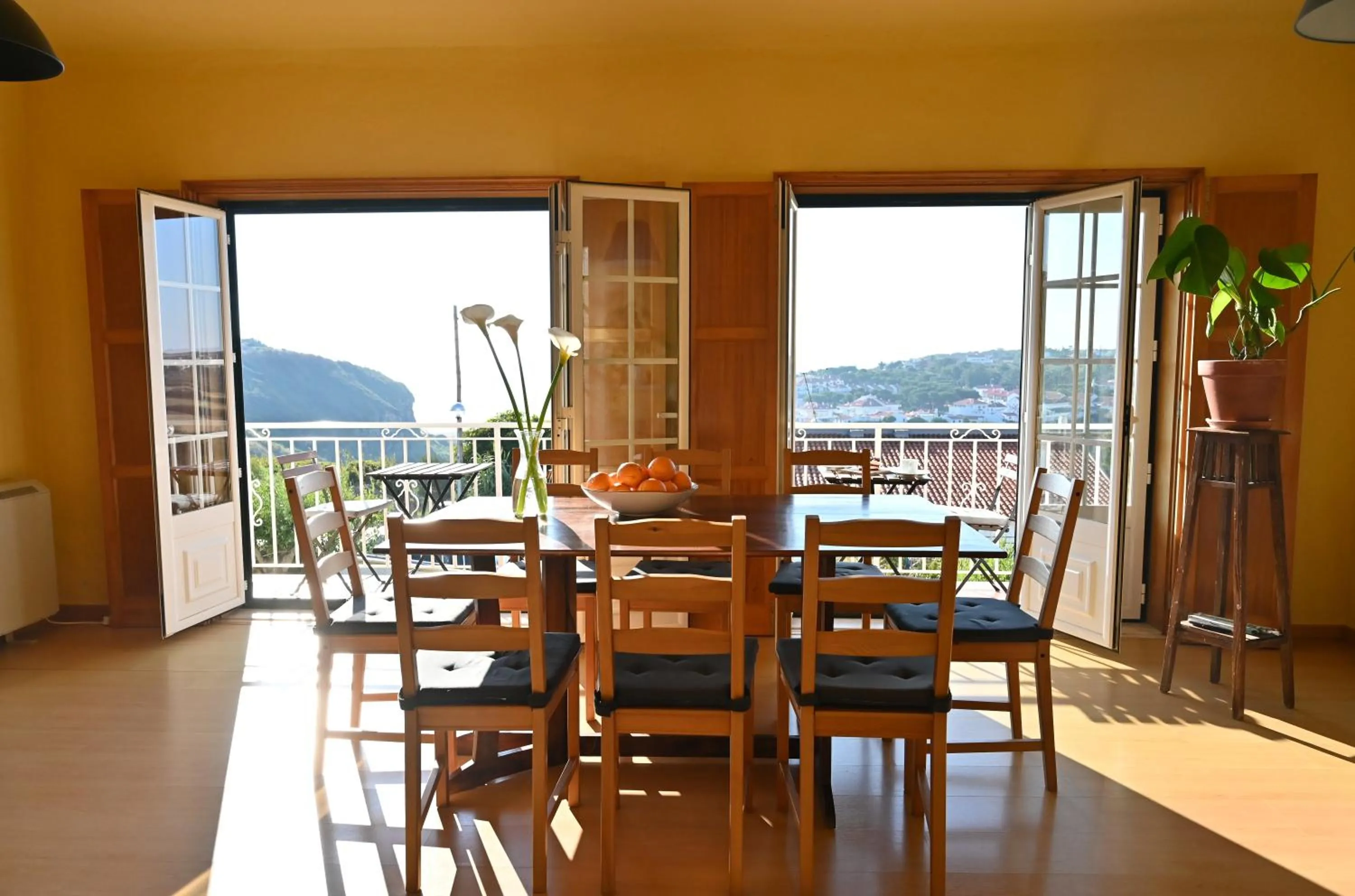 Coworksurf - Villa dos Irmãos