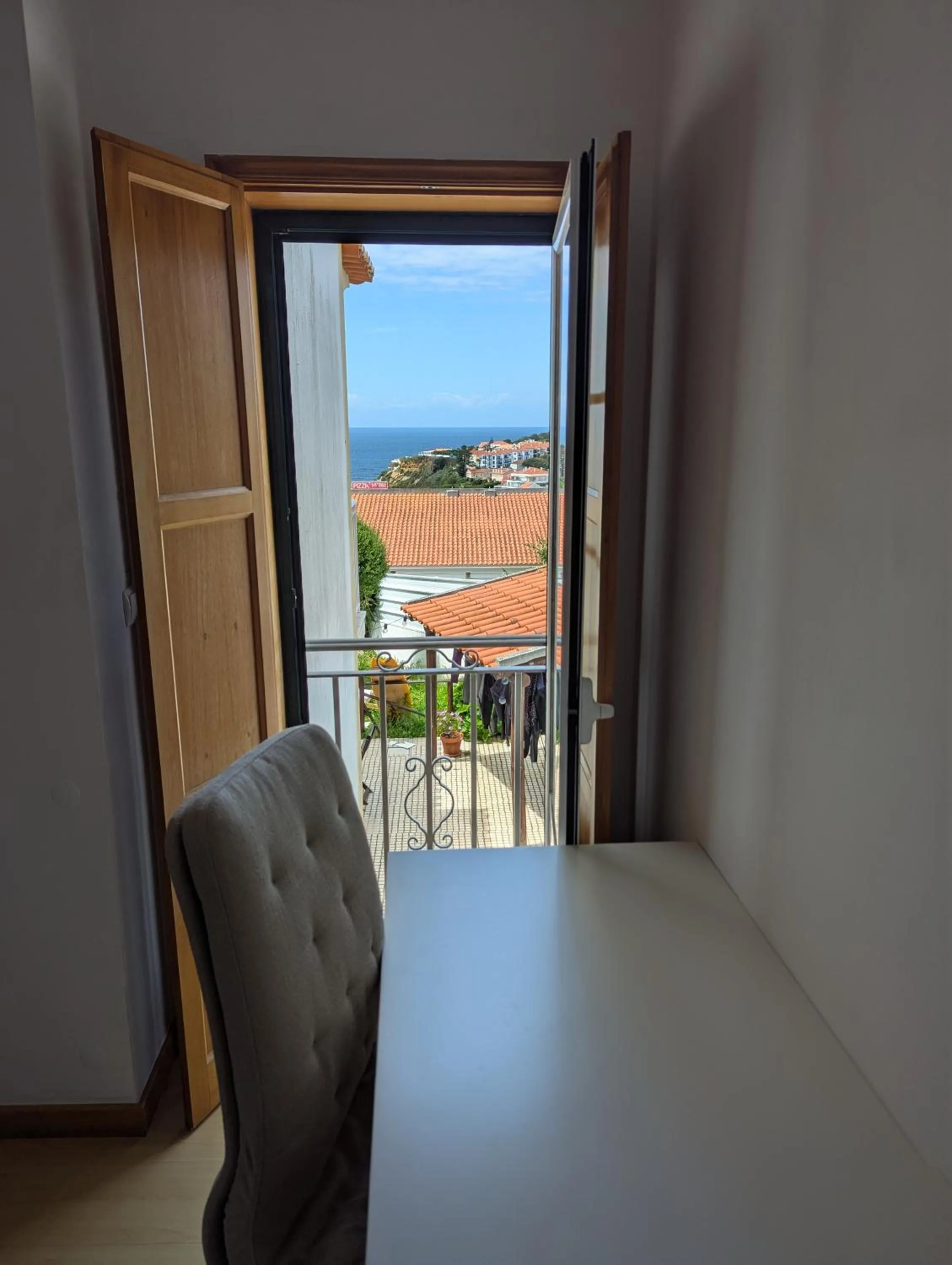 Coworksurf - Villa dos Irmãos