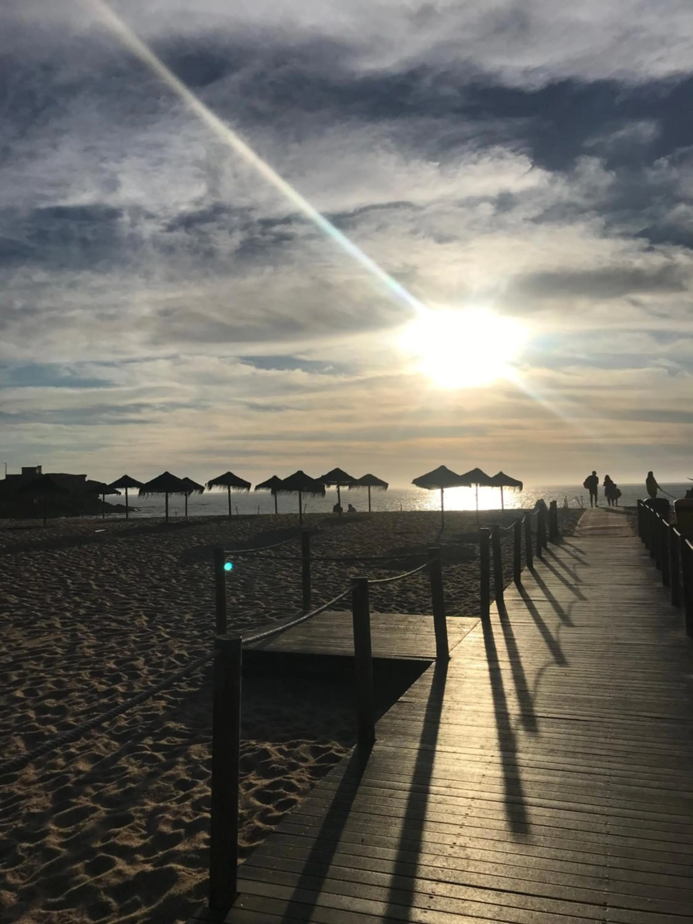 Coworksurf - Villa dos Irmãos