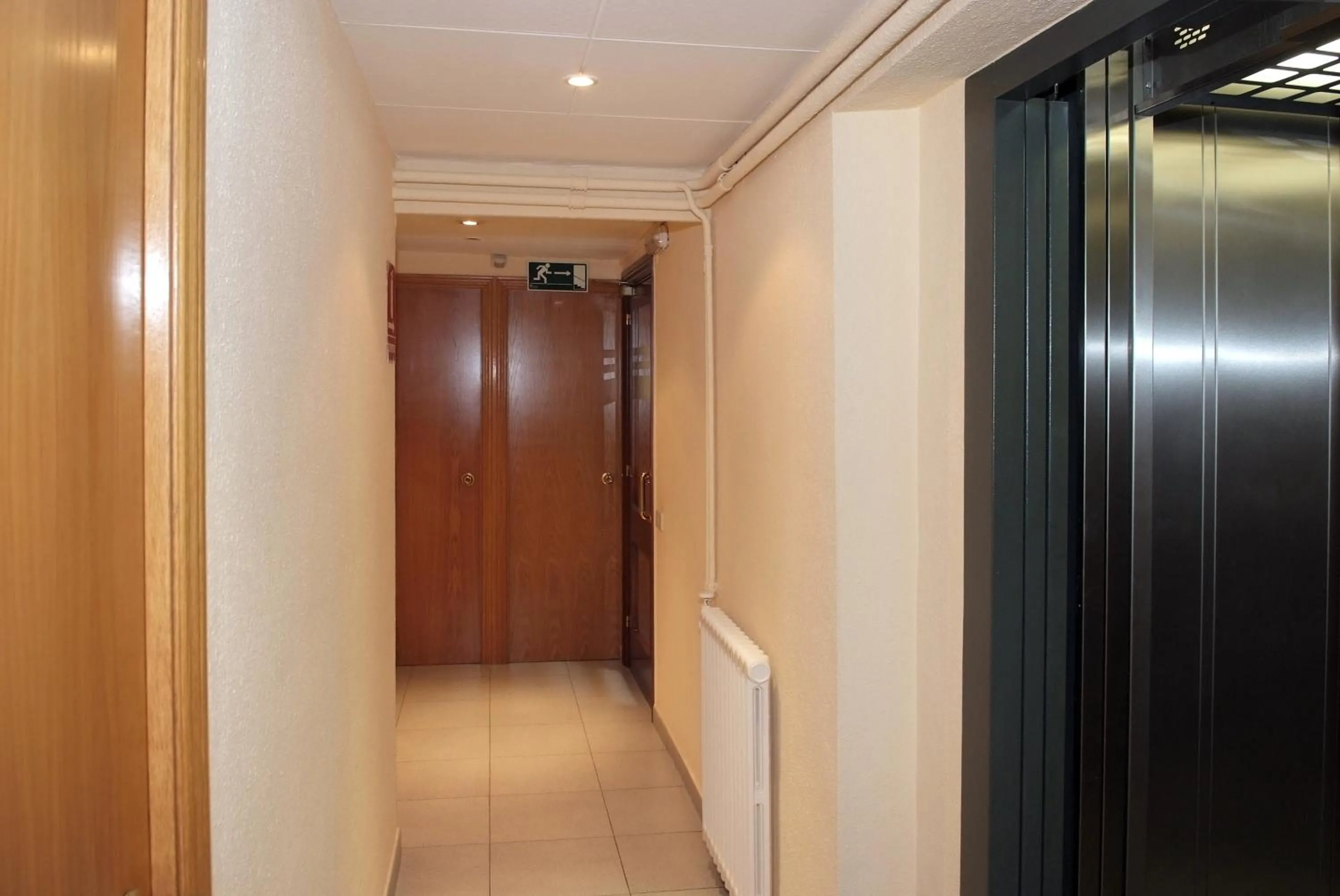 Other in Hotel Goya