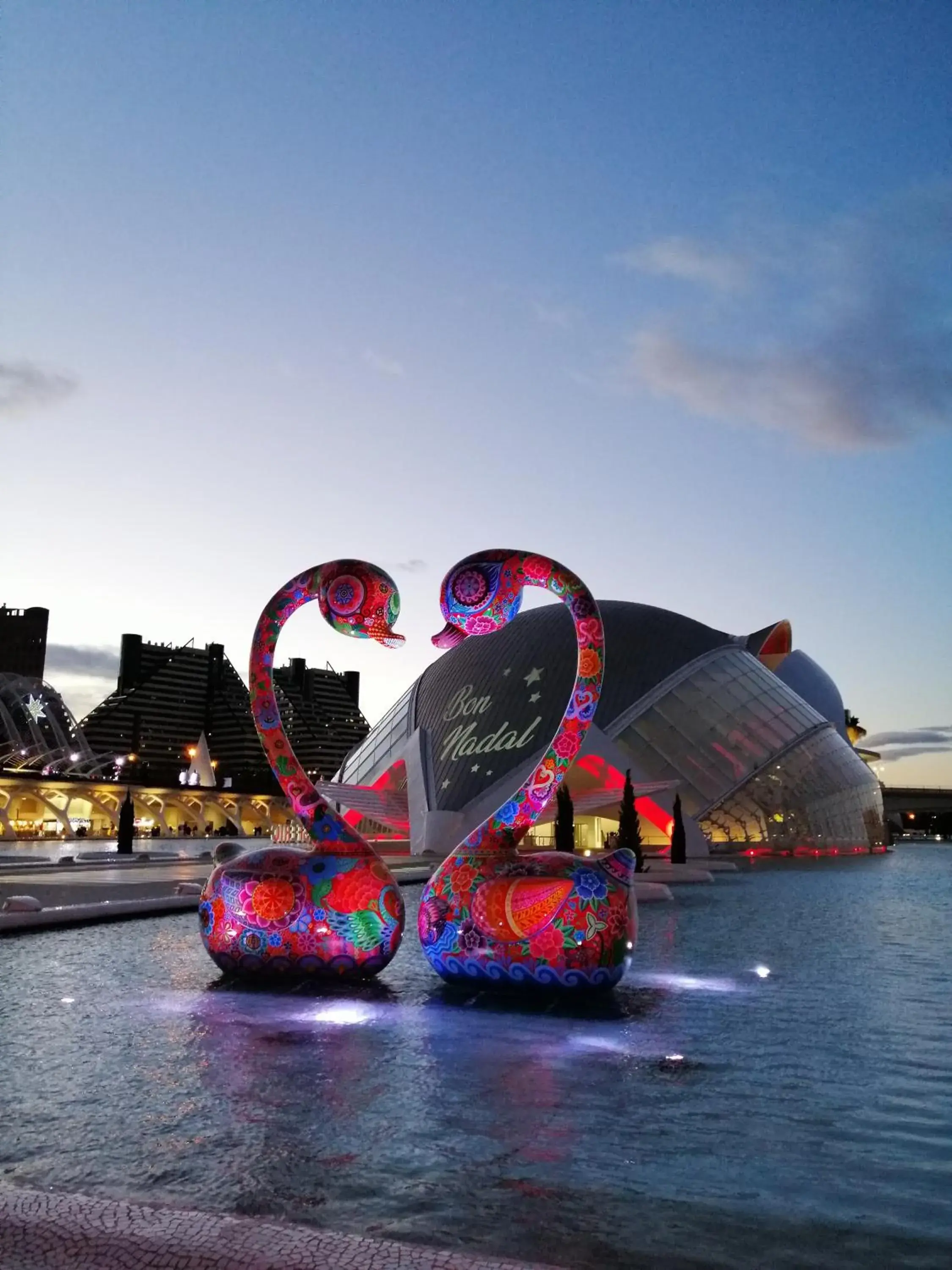 Hostal Andrés Hostal Andrés