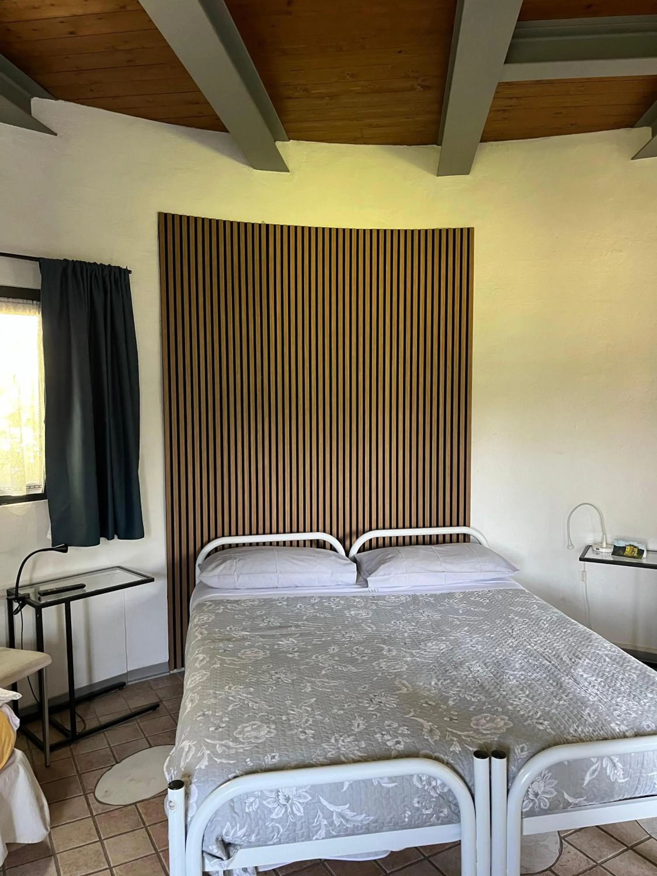 I Silos Guest house