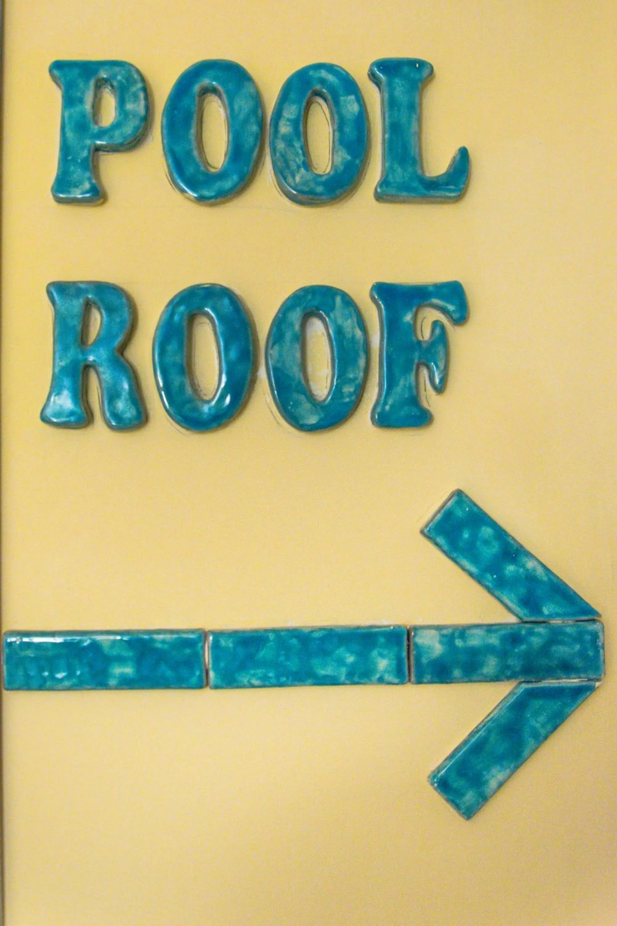 Spa and wellness centre/facilities in Palazzo Cocò Sentiero dei Limoni