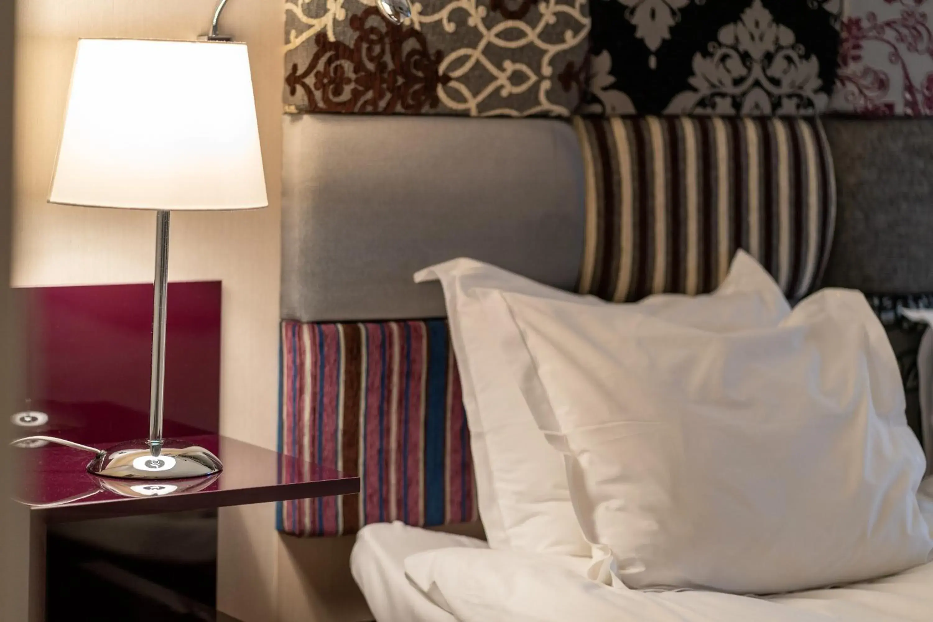 Premium Small in Solna Park & Hotel Premium Small in Solna Park & Hotel