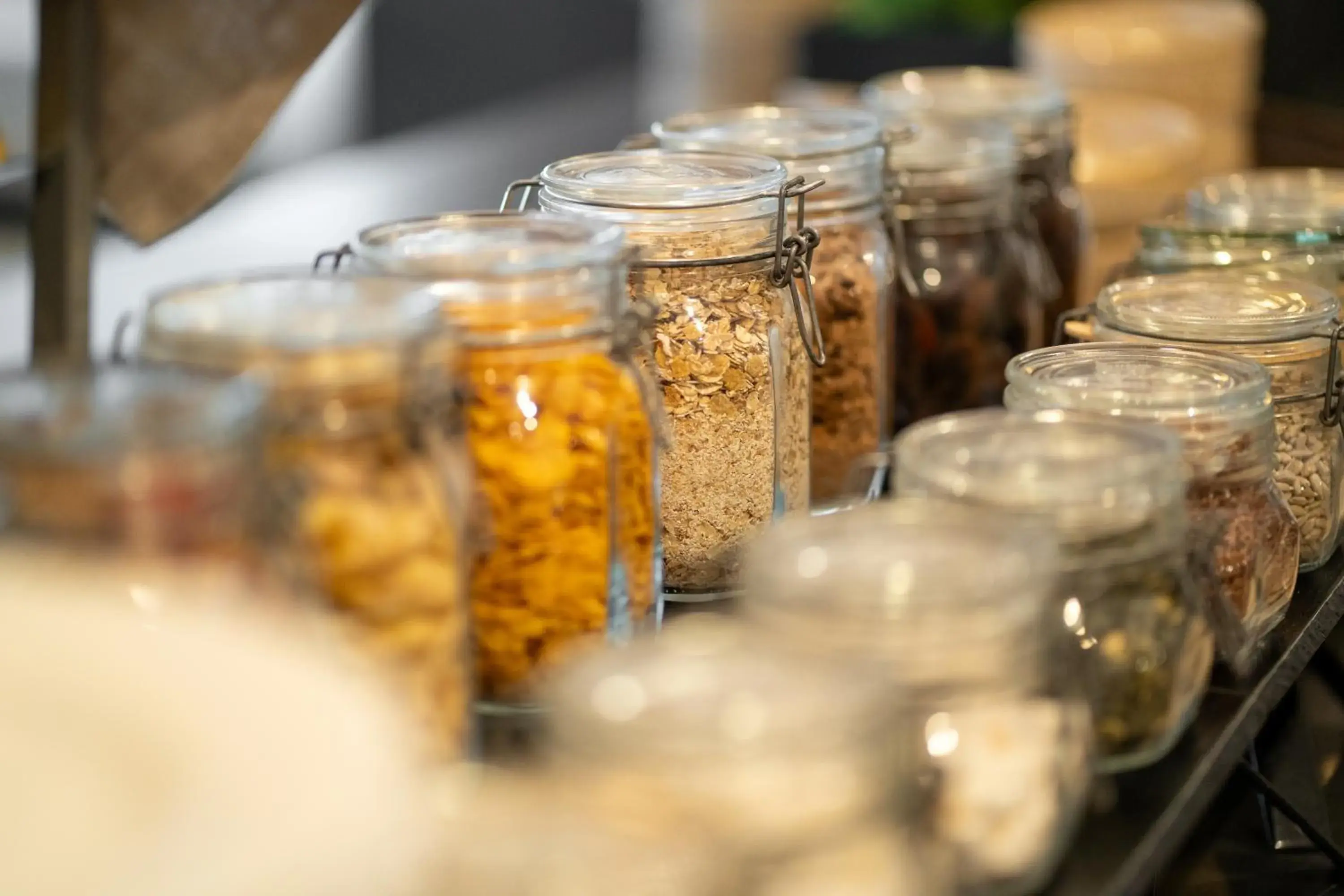 Restaurant/places to eat in Solna Park & Hotel Restaurant/places to eat in Solna Park & Hotel