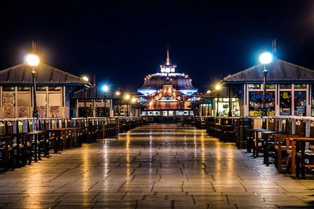 Iris Hotel Llandudno