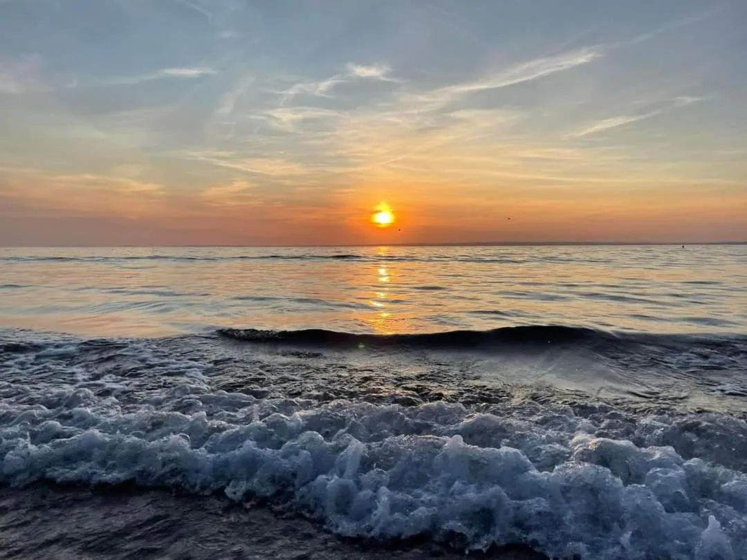 Iris Hotel Llandudno