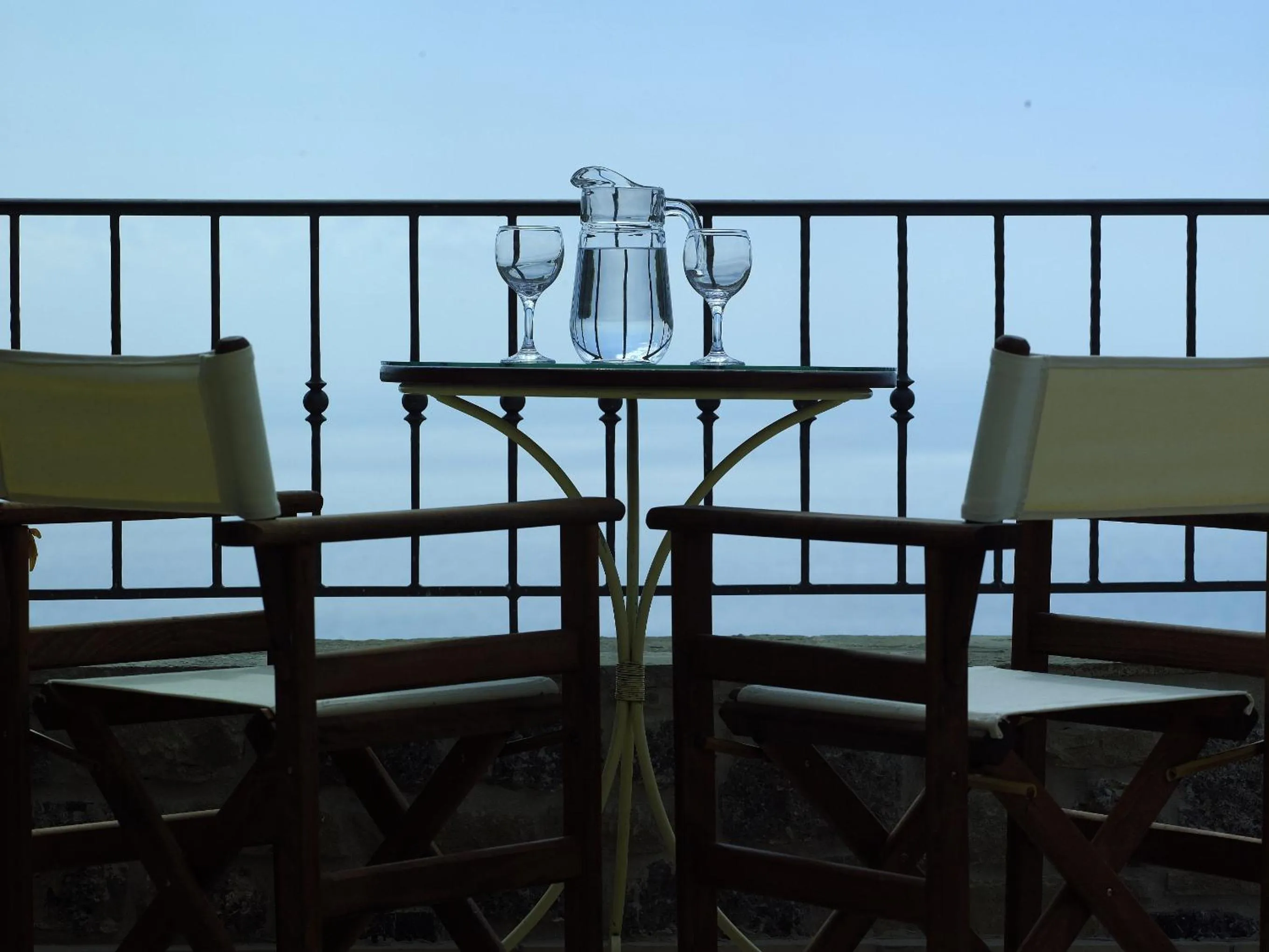 Other in Diktynna Traditional Villas