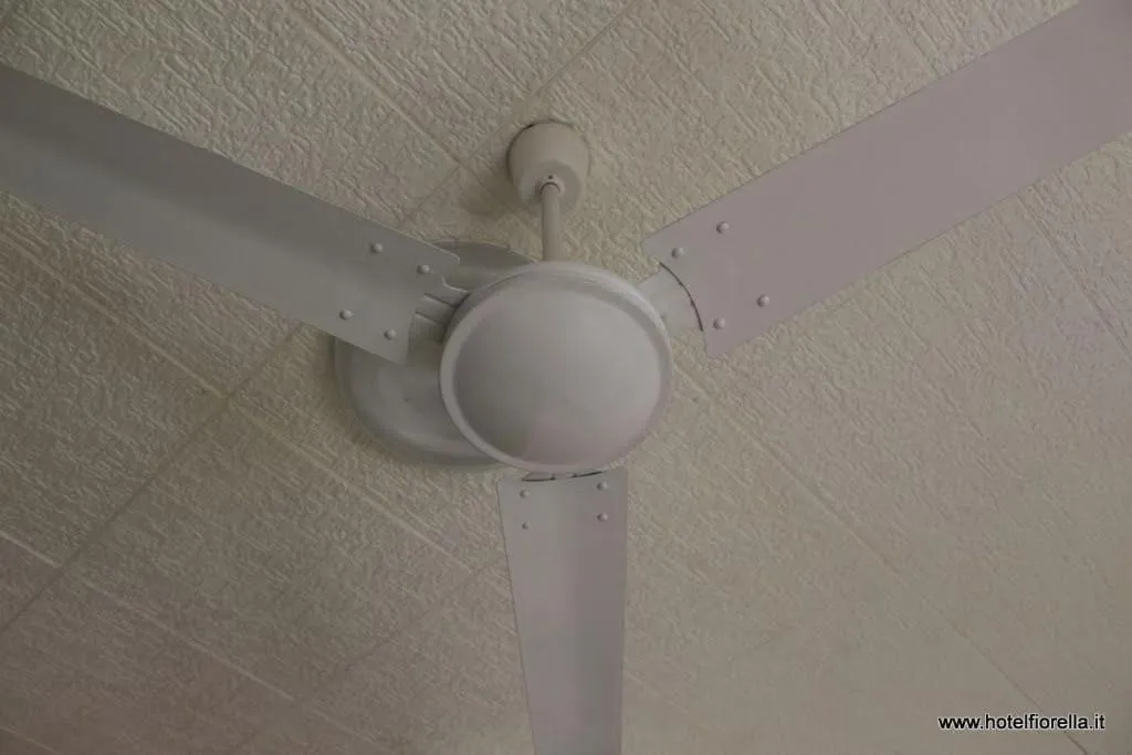 Pensione Fiorella Rimini