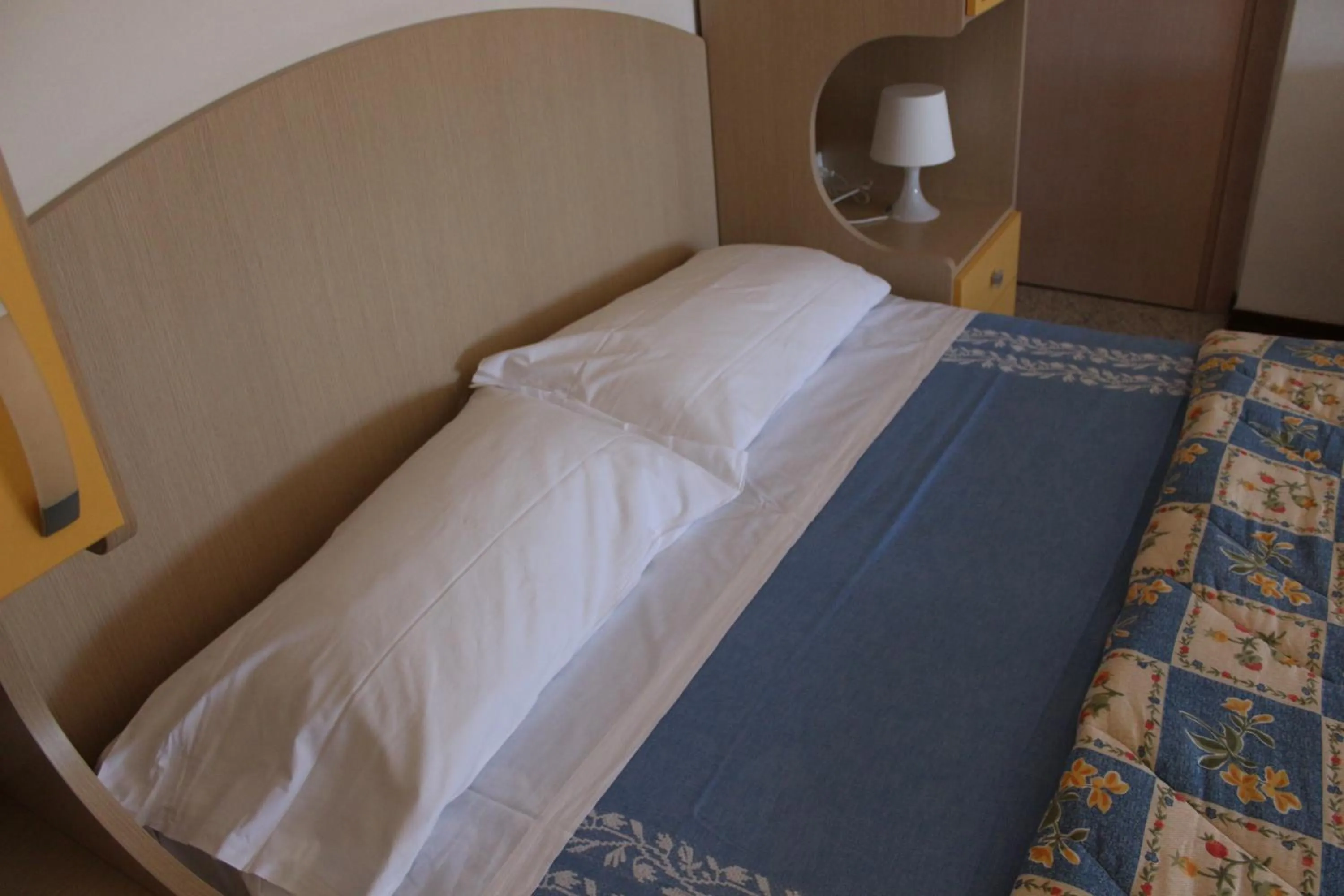 Pensione Fiorella Rimini