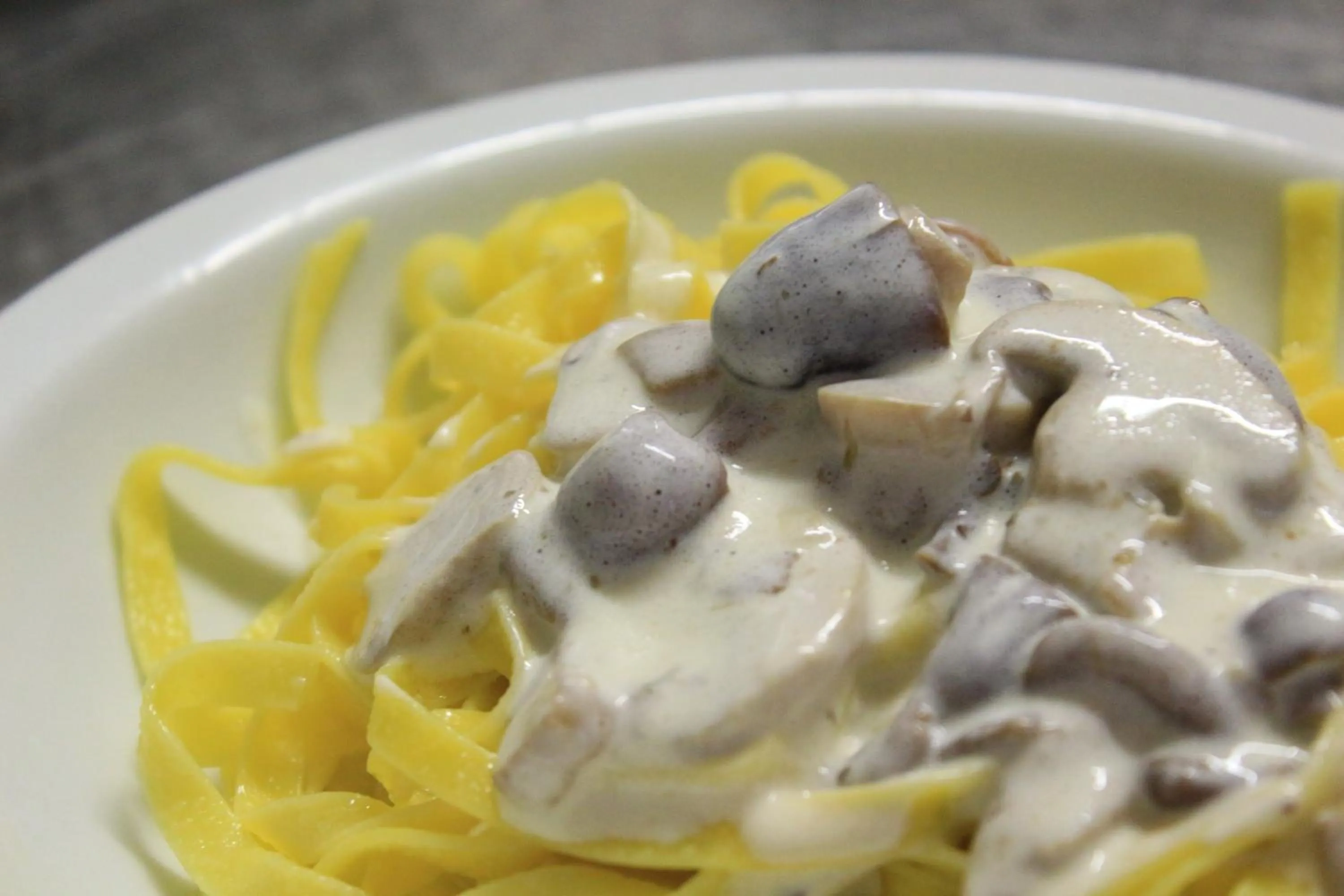 Pensione Fiorella Rimini