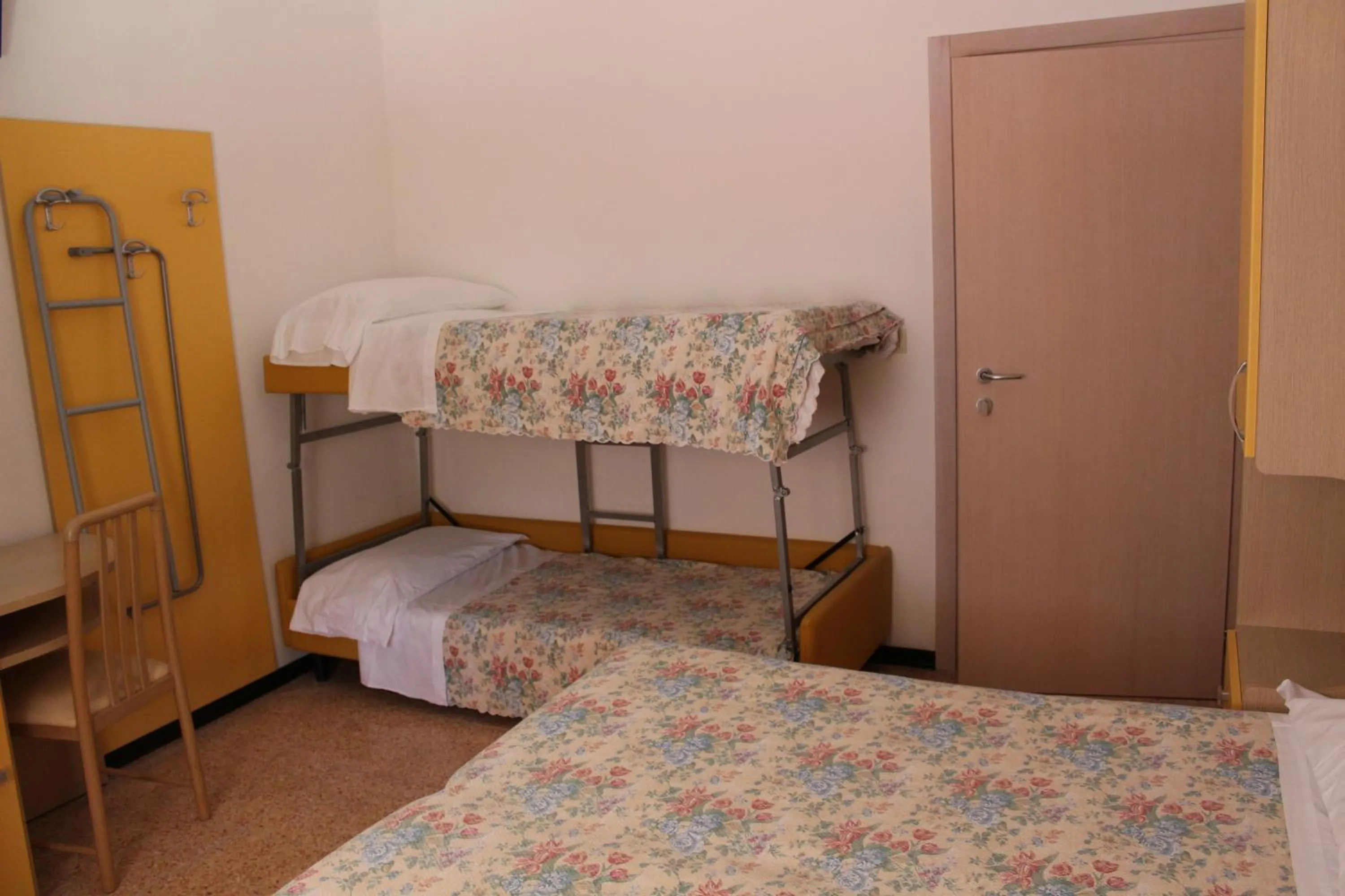 Pensione Fiorella Rimini