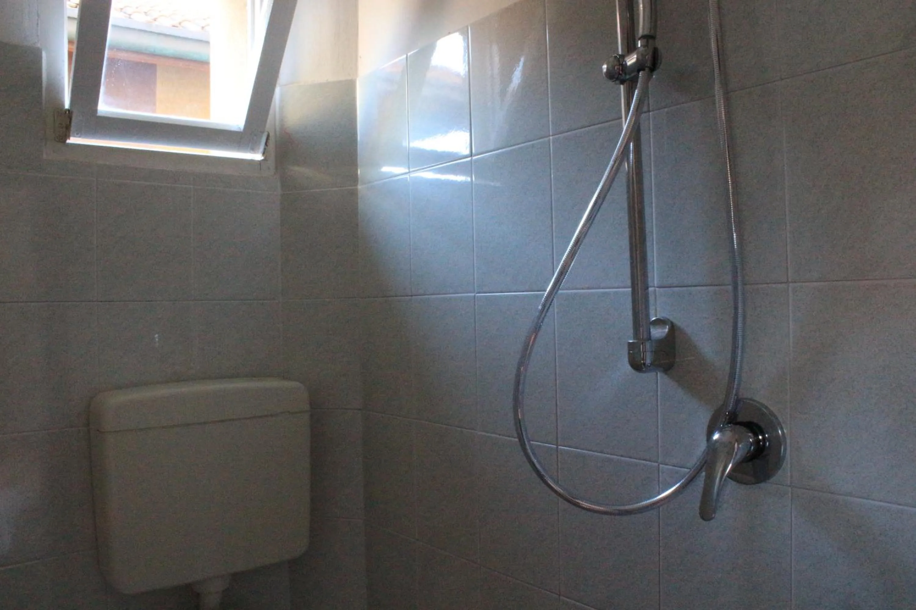 Pensione Fiorella Rimini