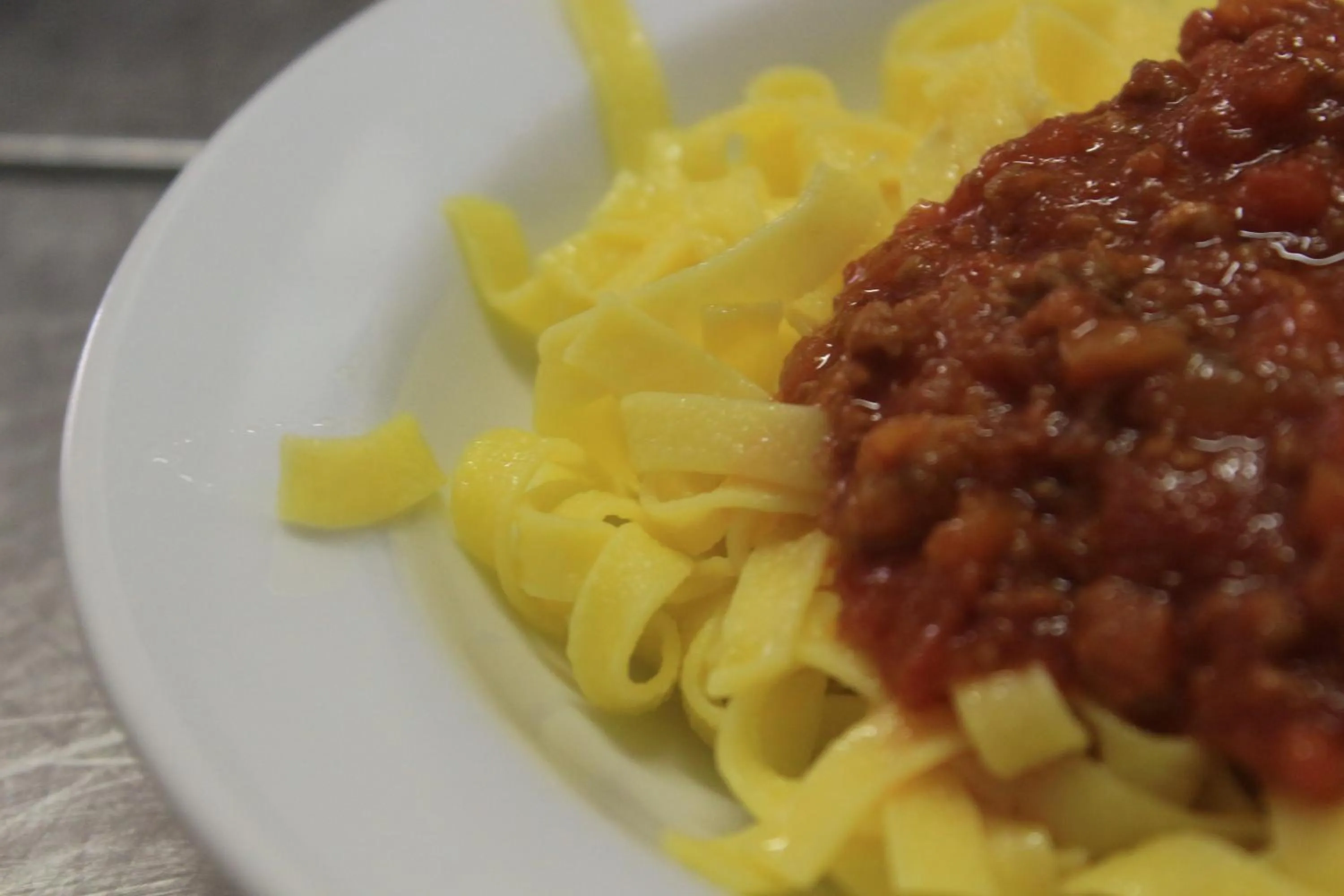 Pensione Fiorella Rimini