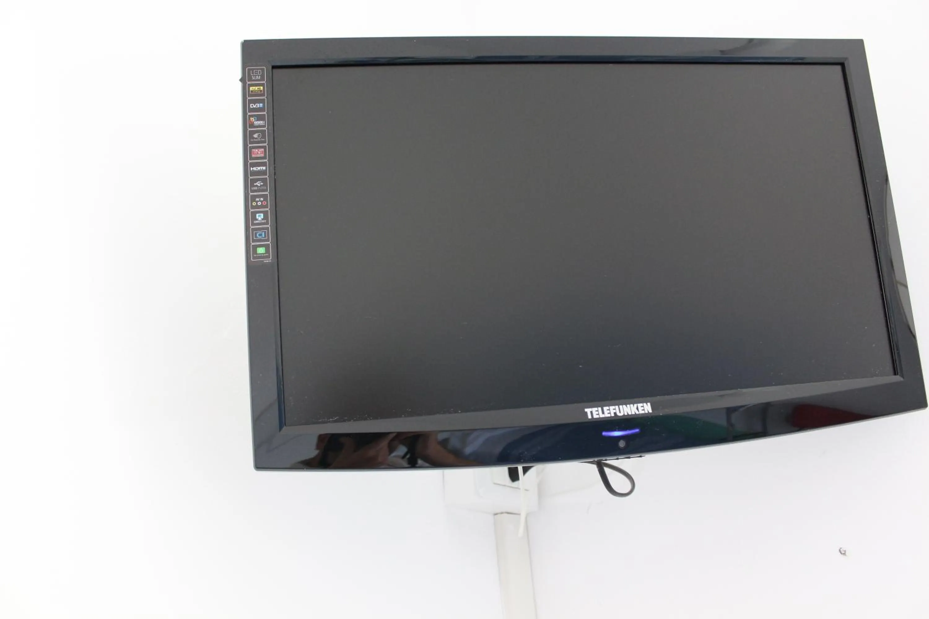 Pensione Fiorella Rimini