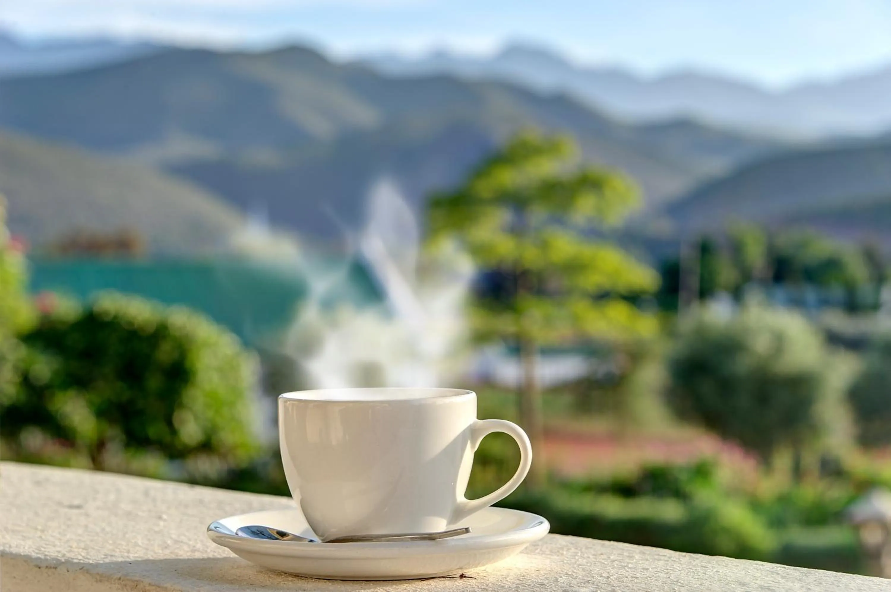 Other in Berluda Farmhouse and Cottages