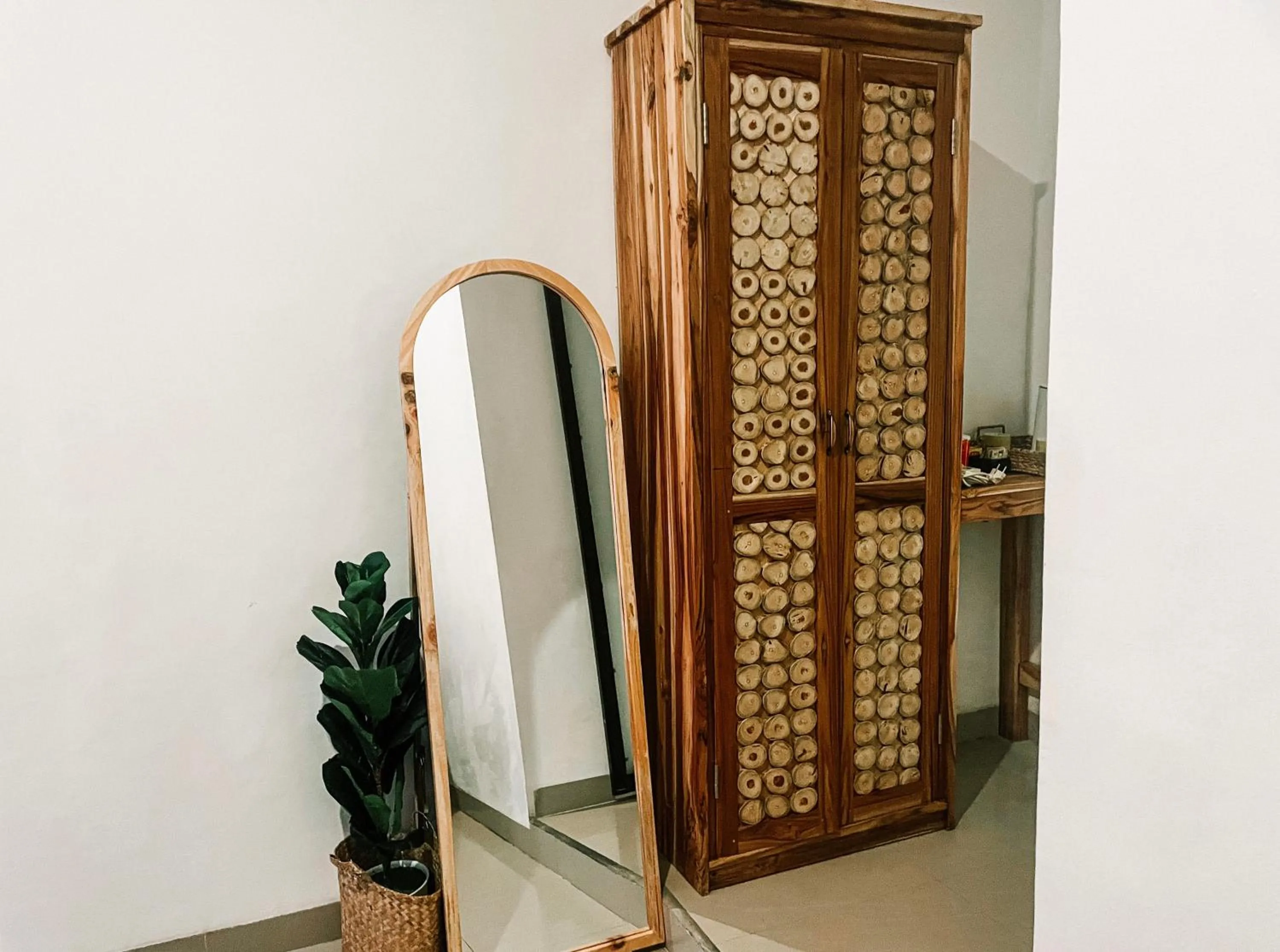 Nusa Penida Homestay