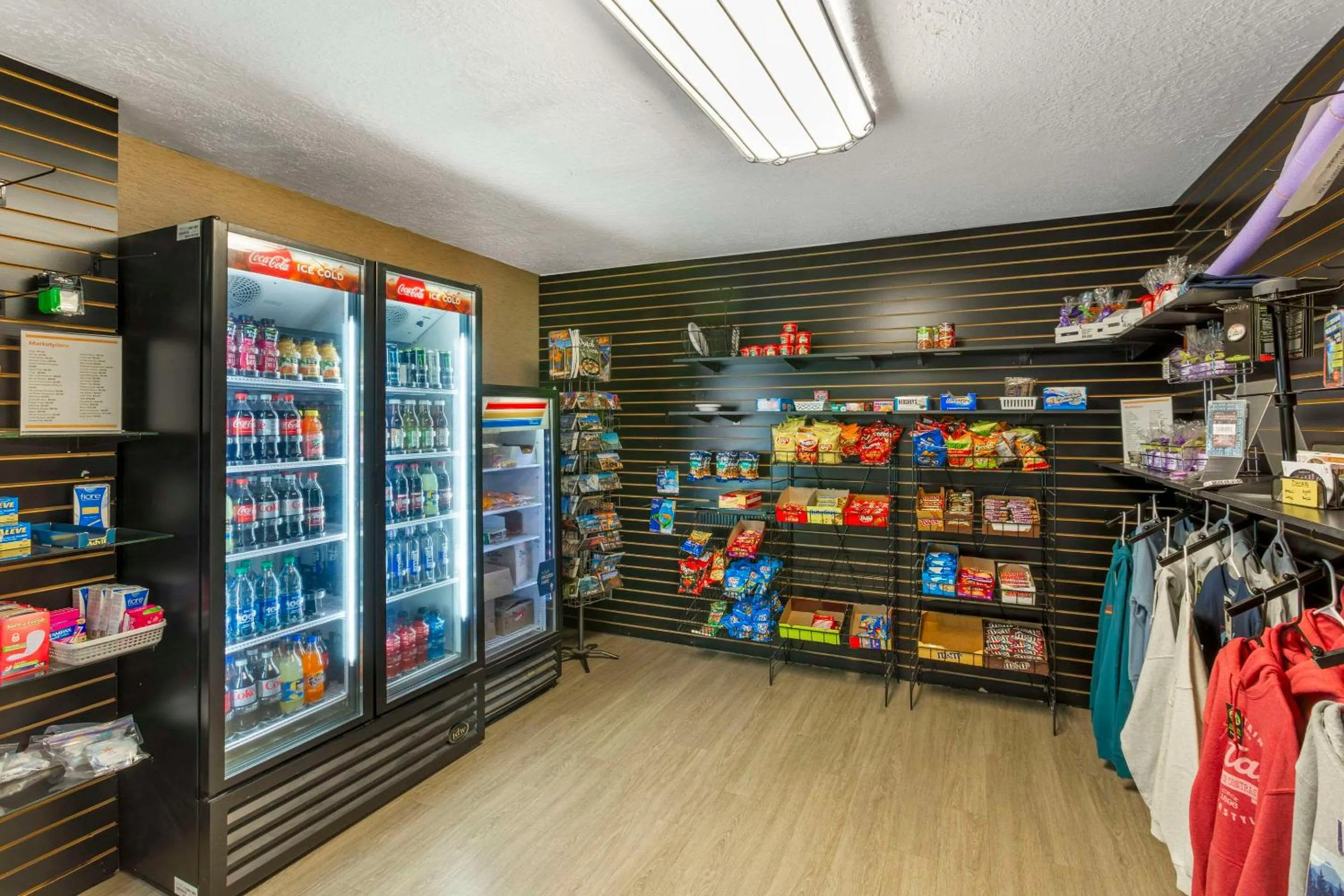 Other in Comfort Suites Ogden Conference Center