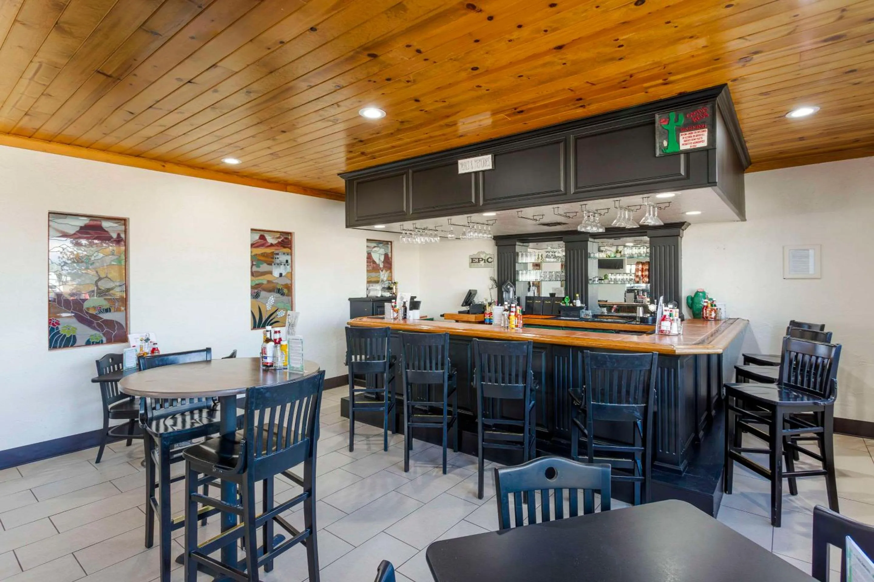 Other in Comfort Suites Ogden Conference Center