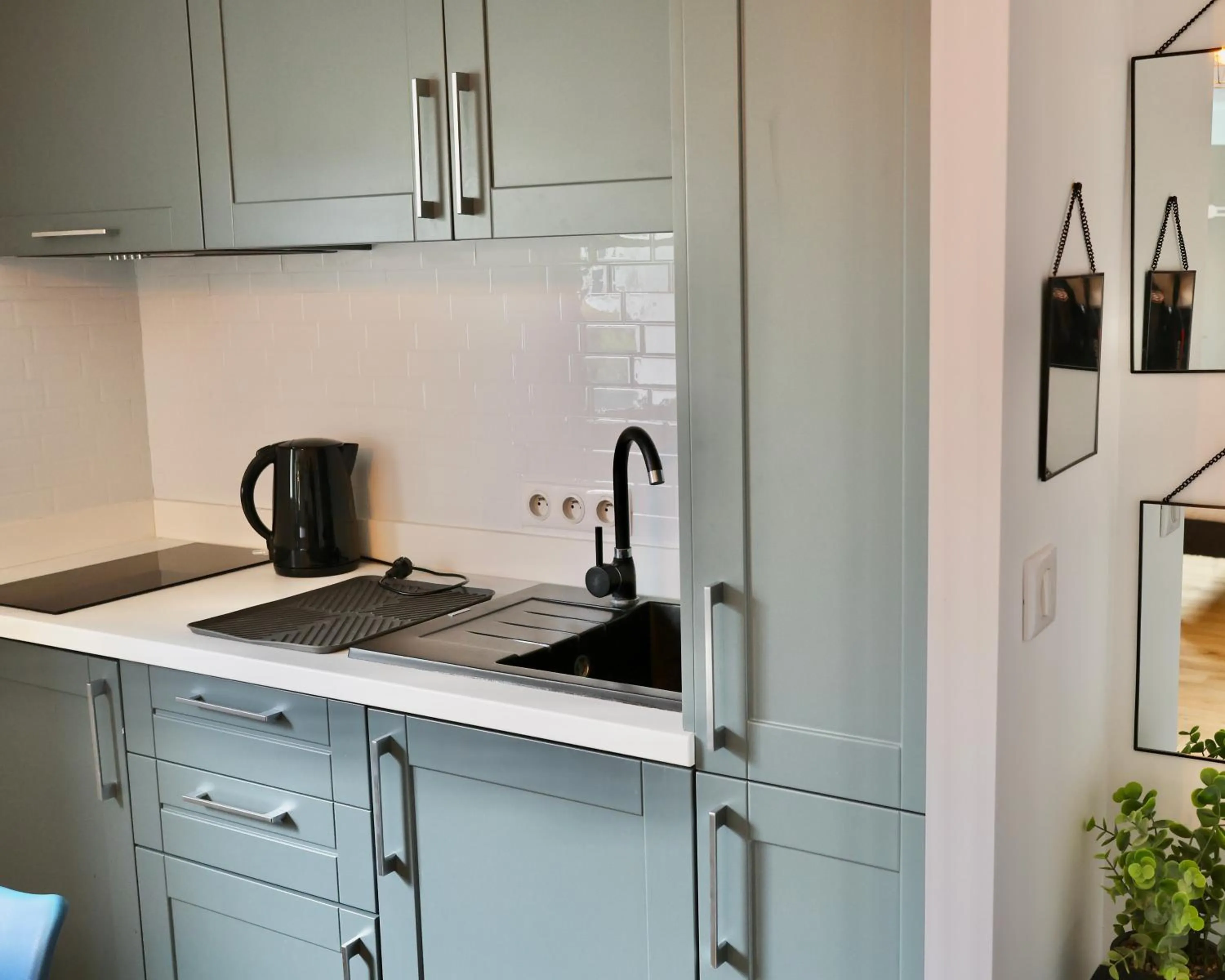 Cit'hotel Design Booking Evry Saint-Germain-lès-Corbeil Sénart