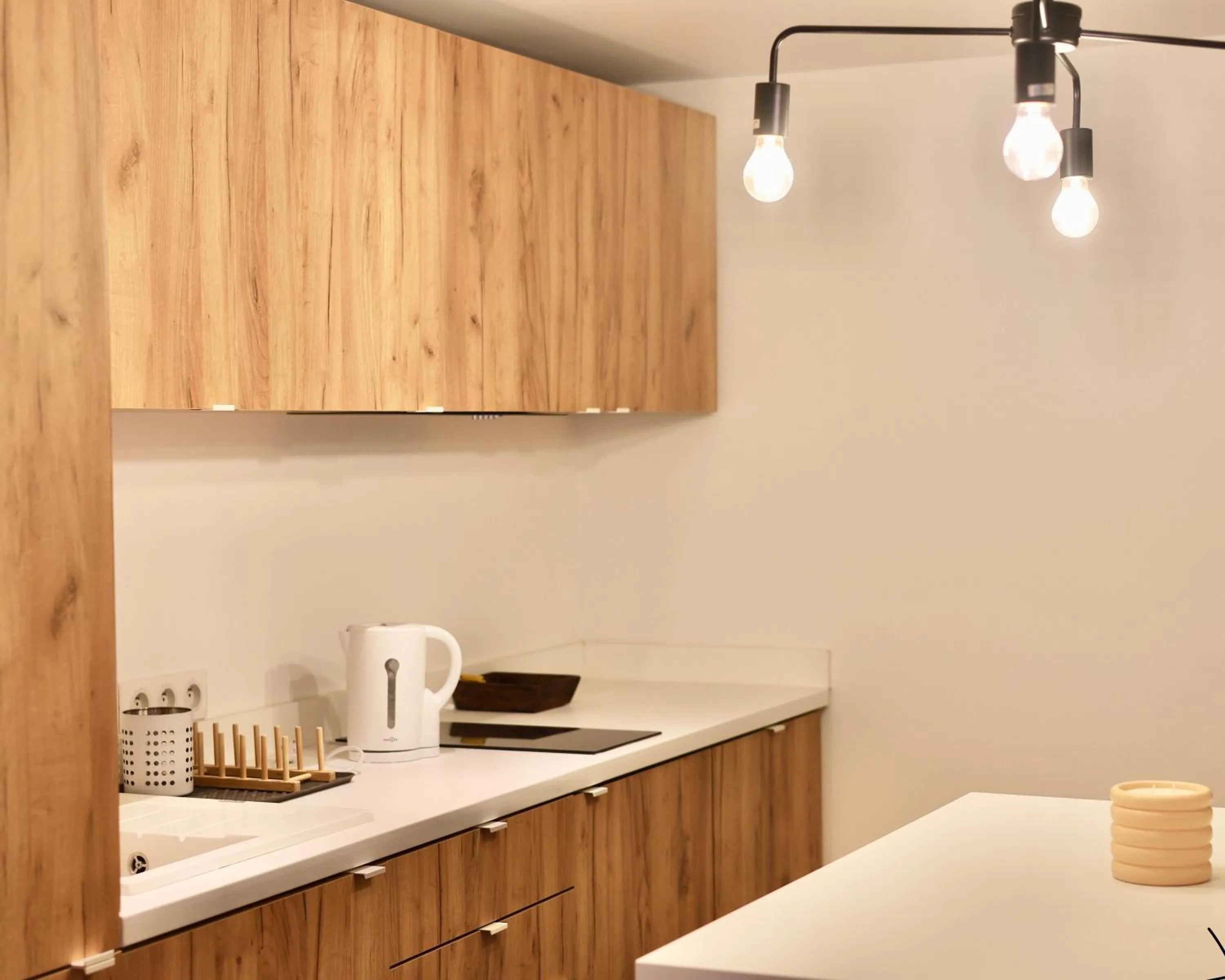 Cit'hotel Design Booking Evry Saint-Germain-lès-Corbeil Sénart