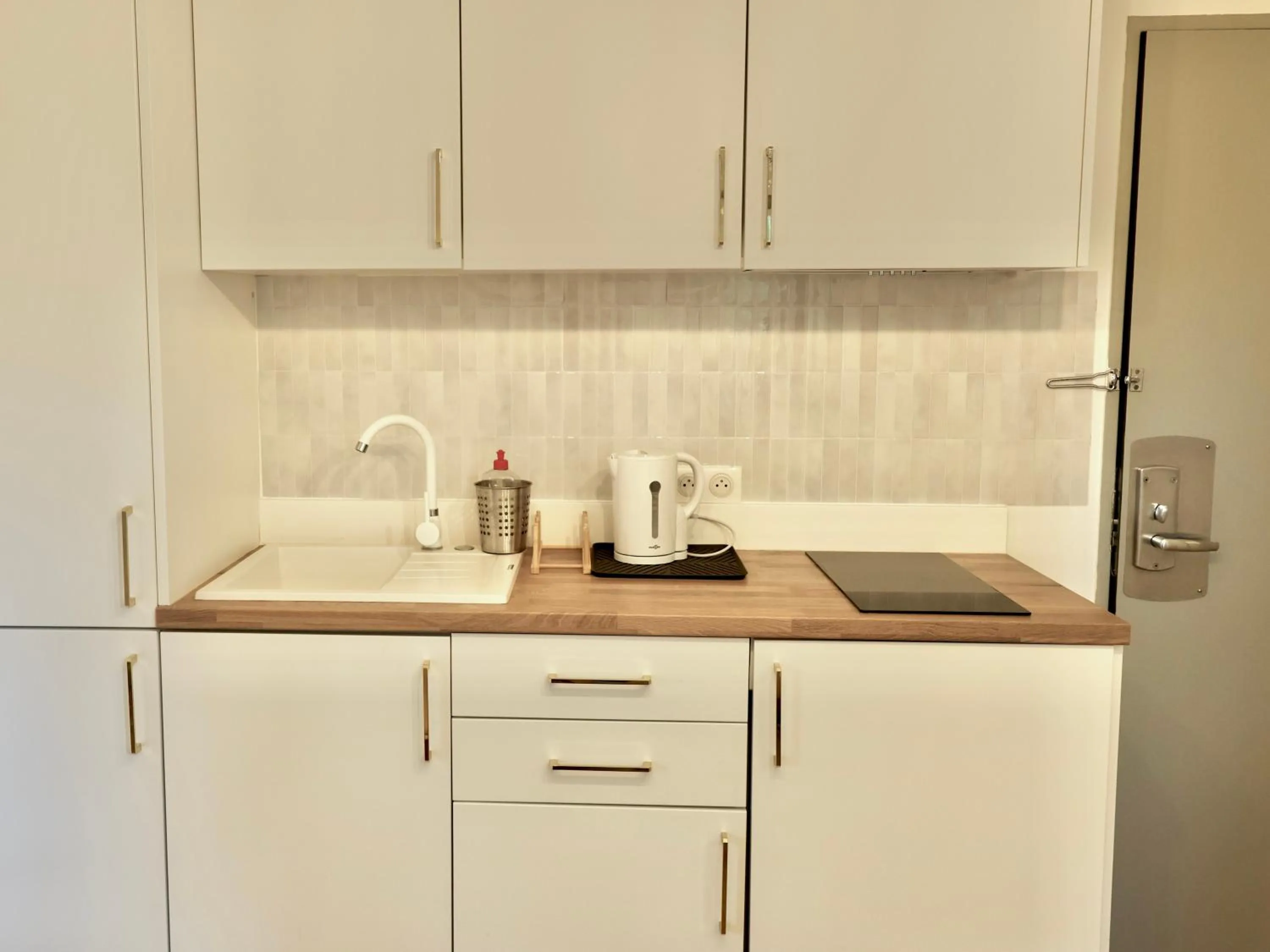 Cit'hotel Design Booking Evry Saint-Germain-lès-Corbeil Sénart