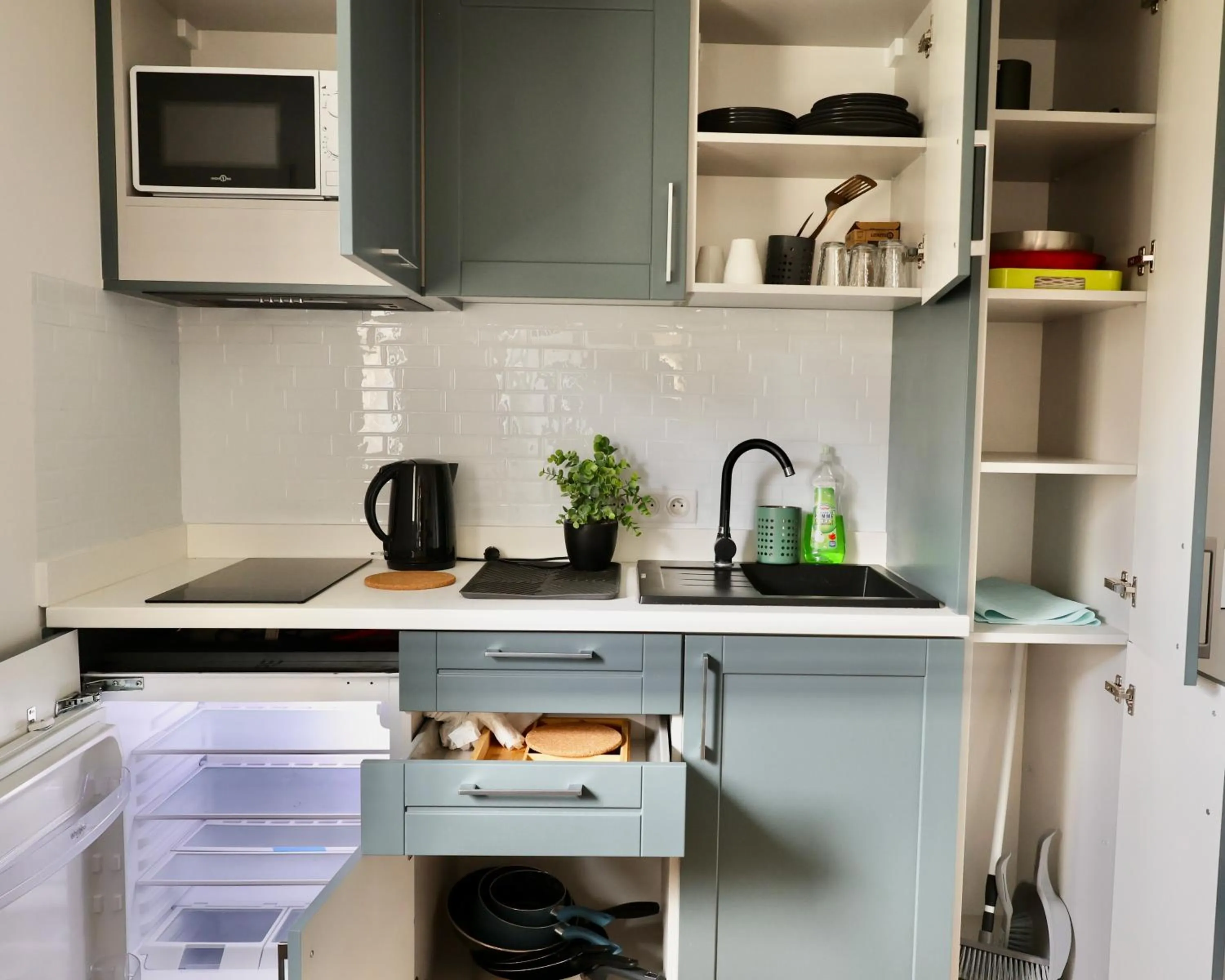 Cit'hotel Design Booking Evry Saint-Germain-lès-Corbeil Sénart