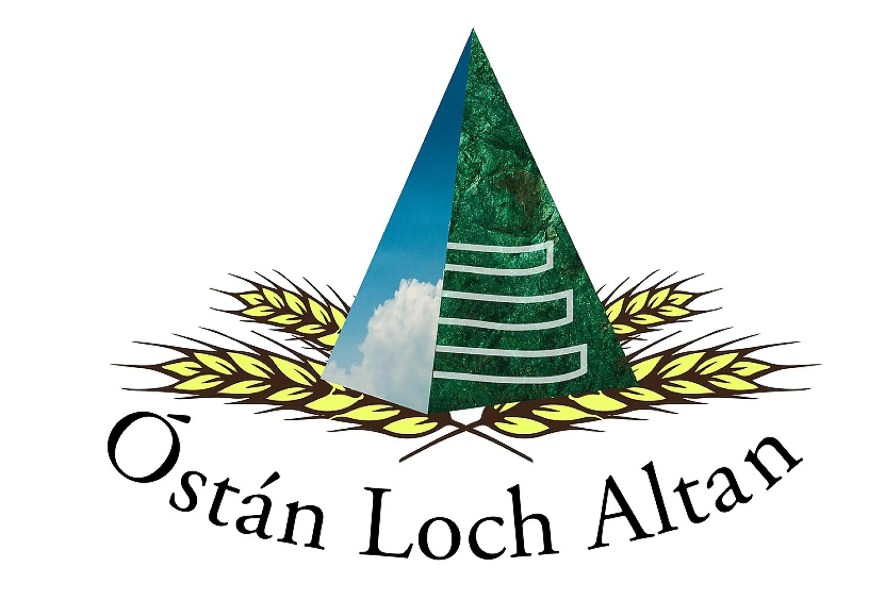 Óstán Loch Altan