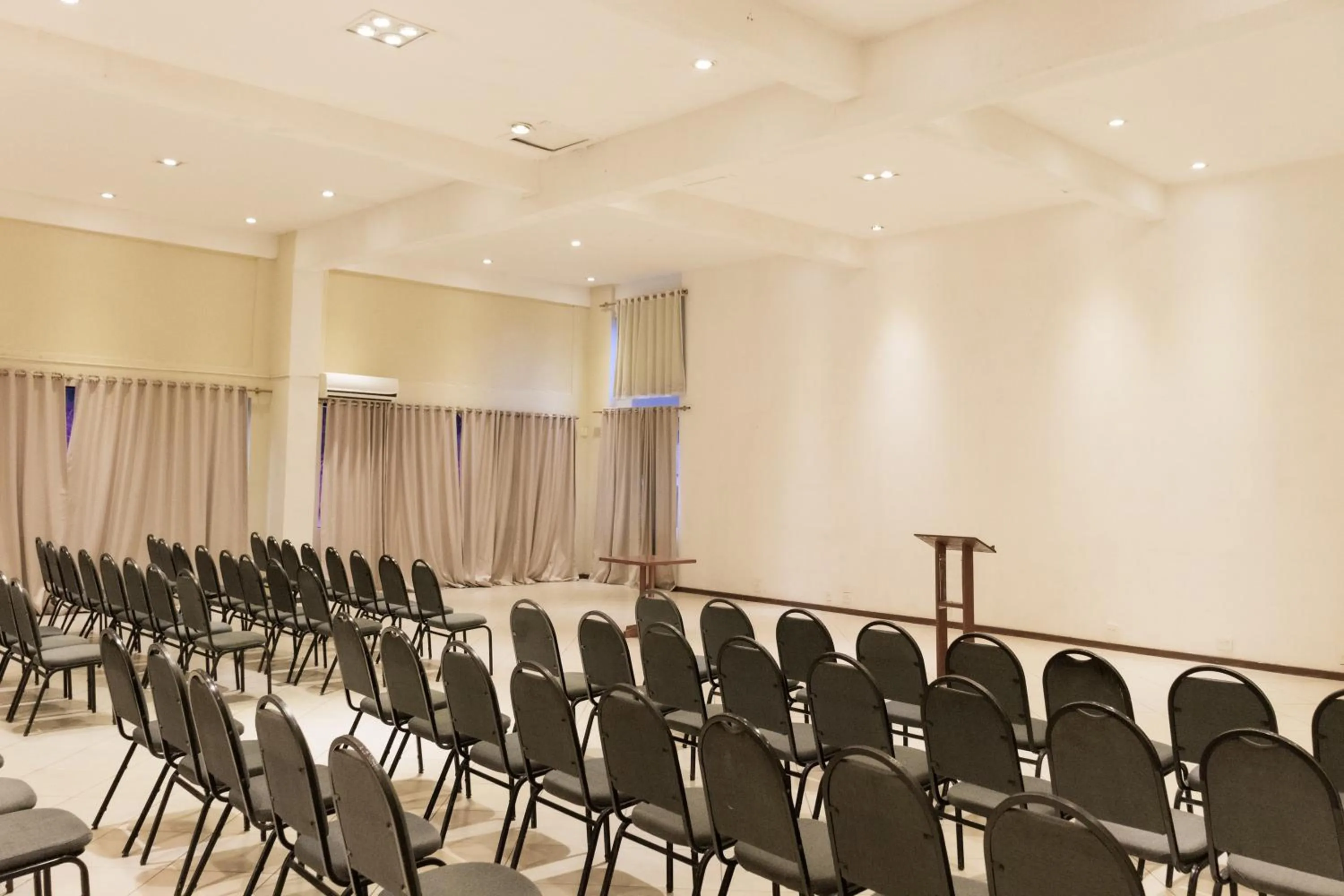 Meeting/conference room in Hotel Bel Air